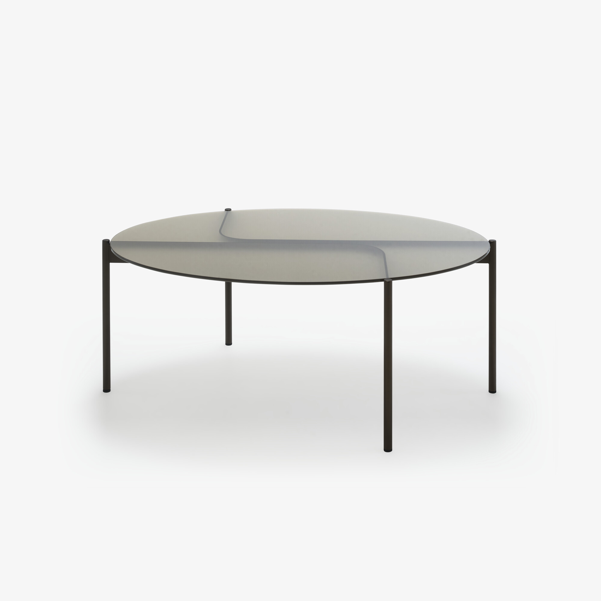 Image LOW TABLE  