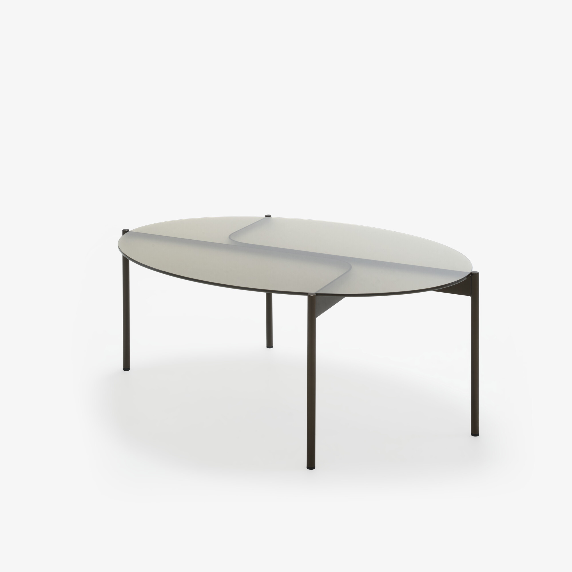 Image Low table   2