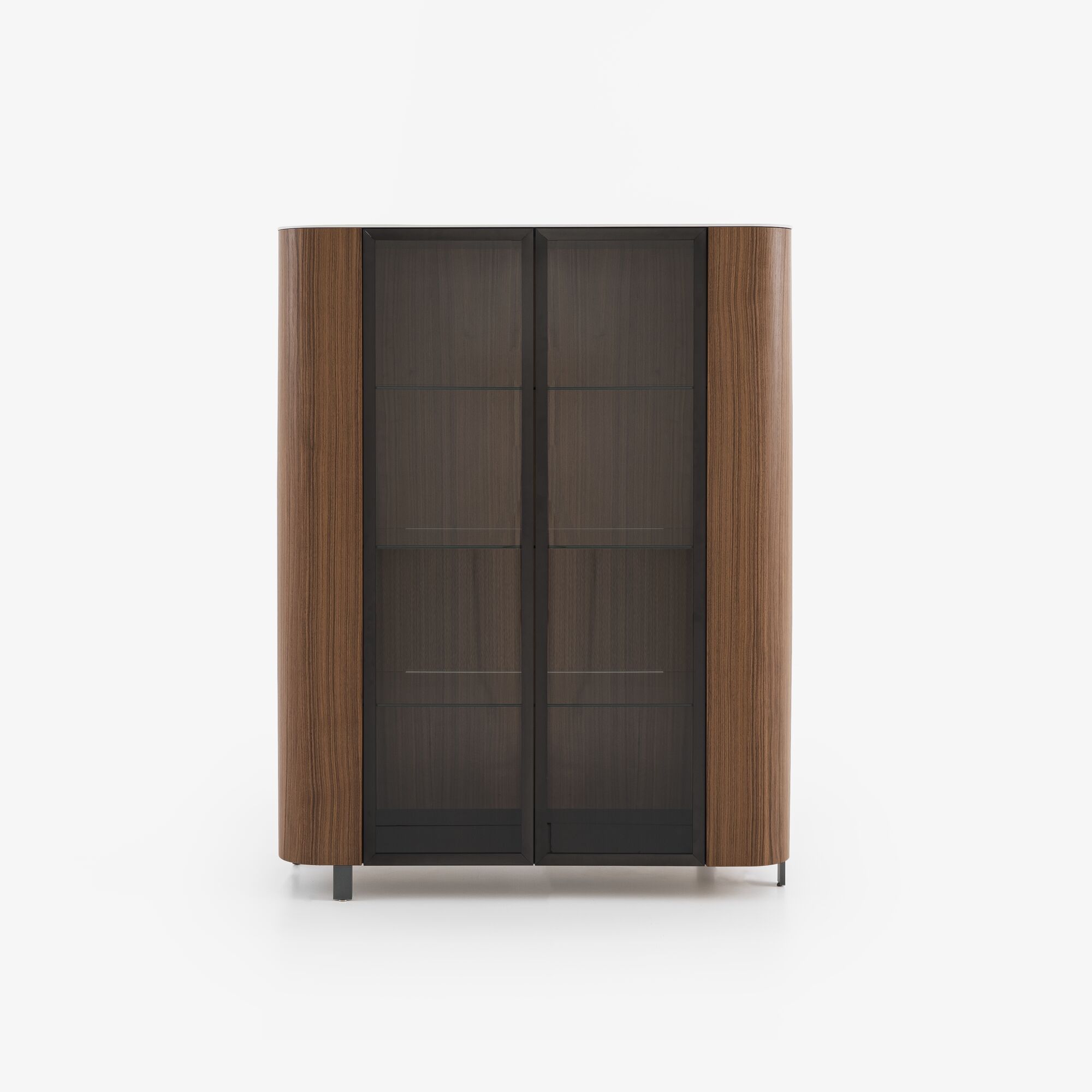 Image Display cabinet 1
