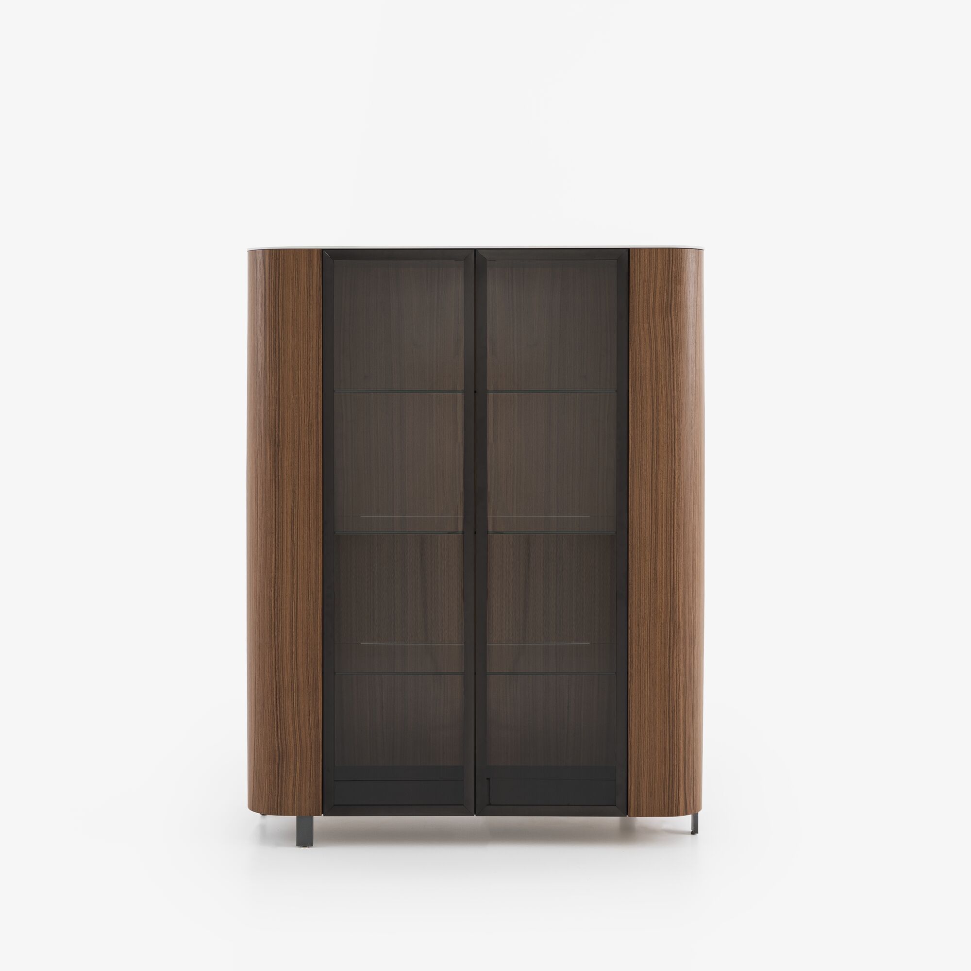 Image DISPLAY CABINET