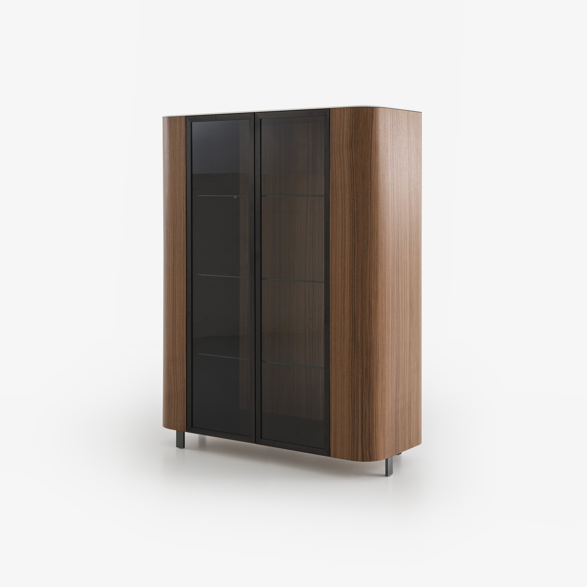 Image Display cabinet 2