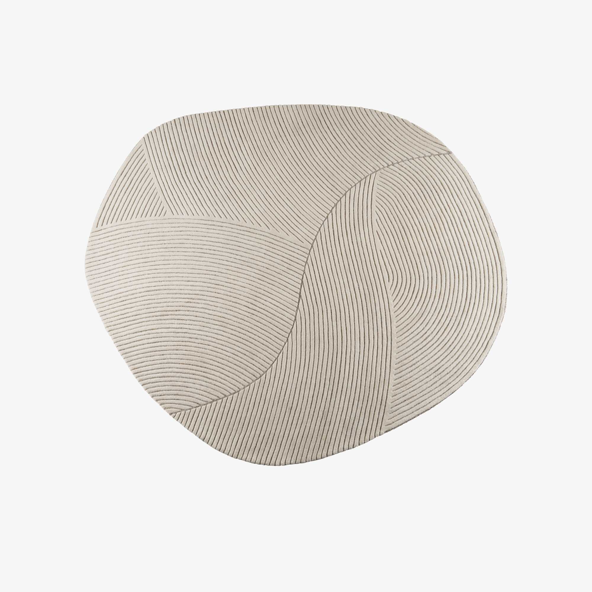 Image RUG  