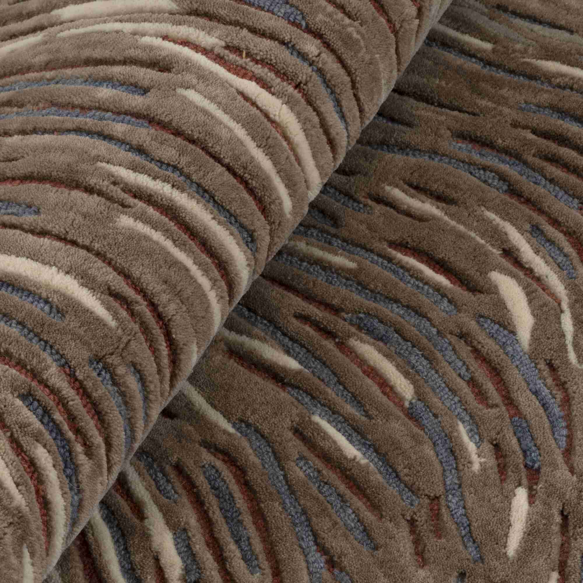 Image Rug   3