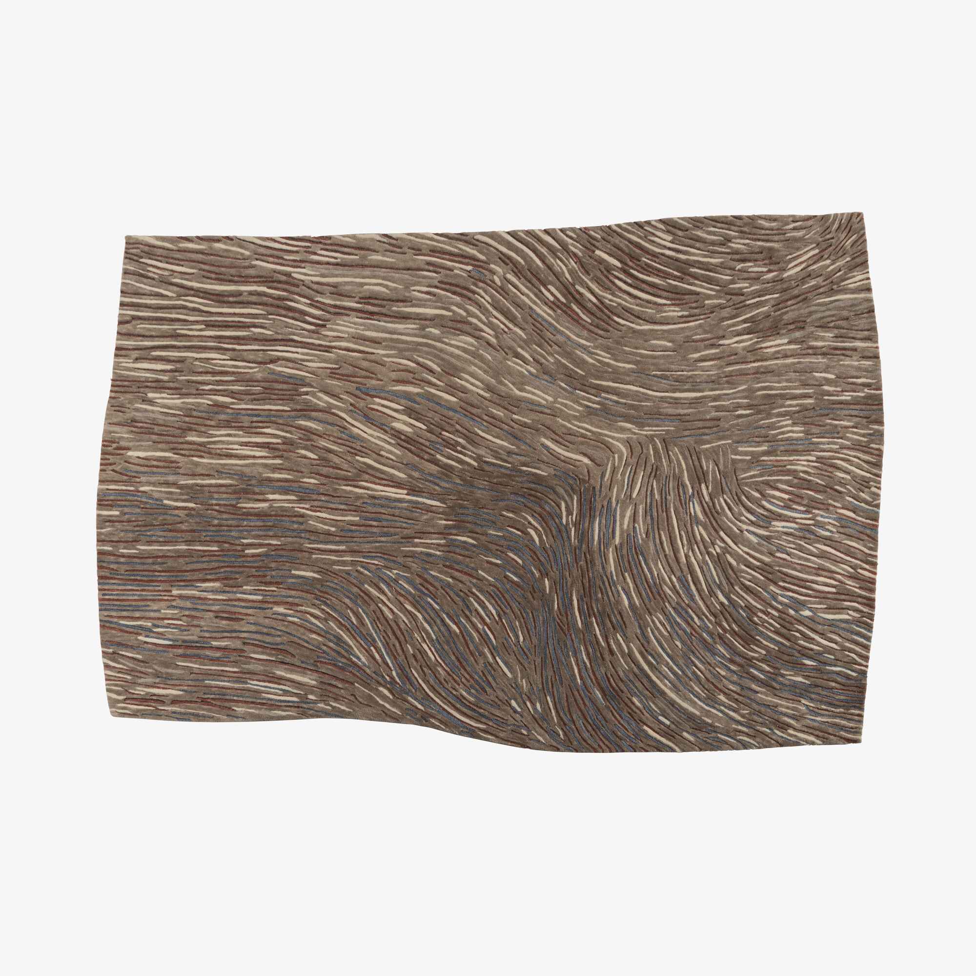 Image RUG  