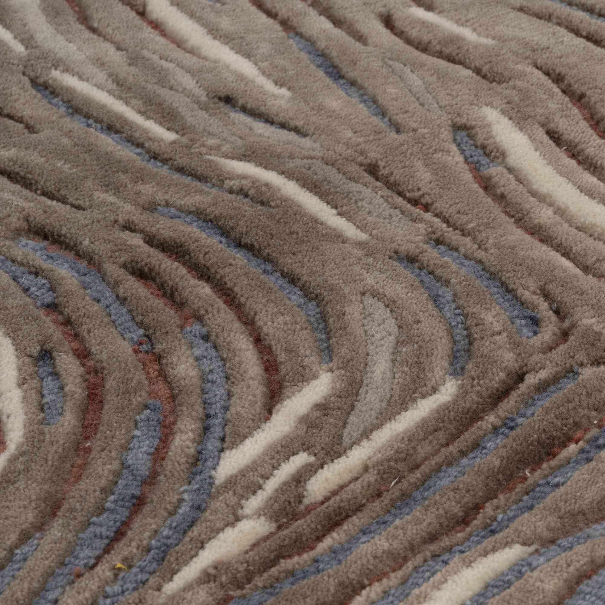 Image Rug   4