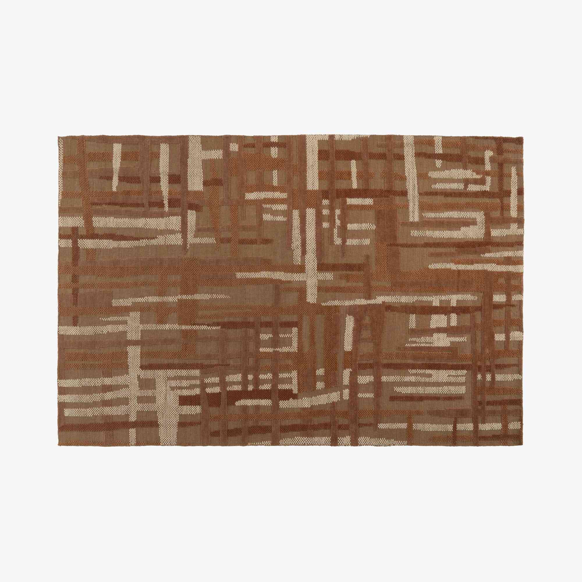 Image RUG  
