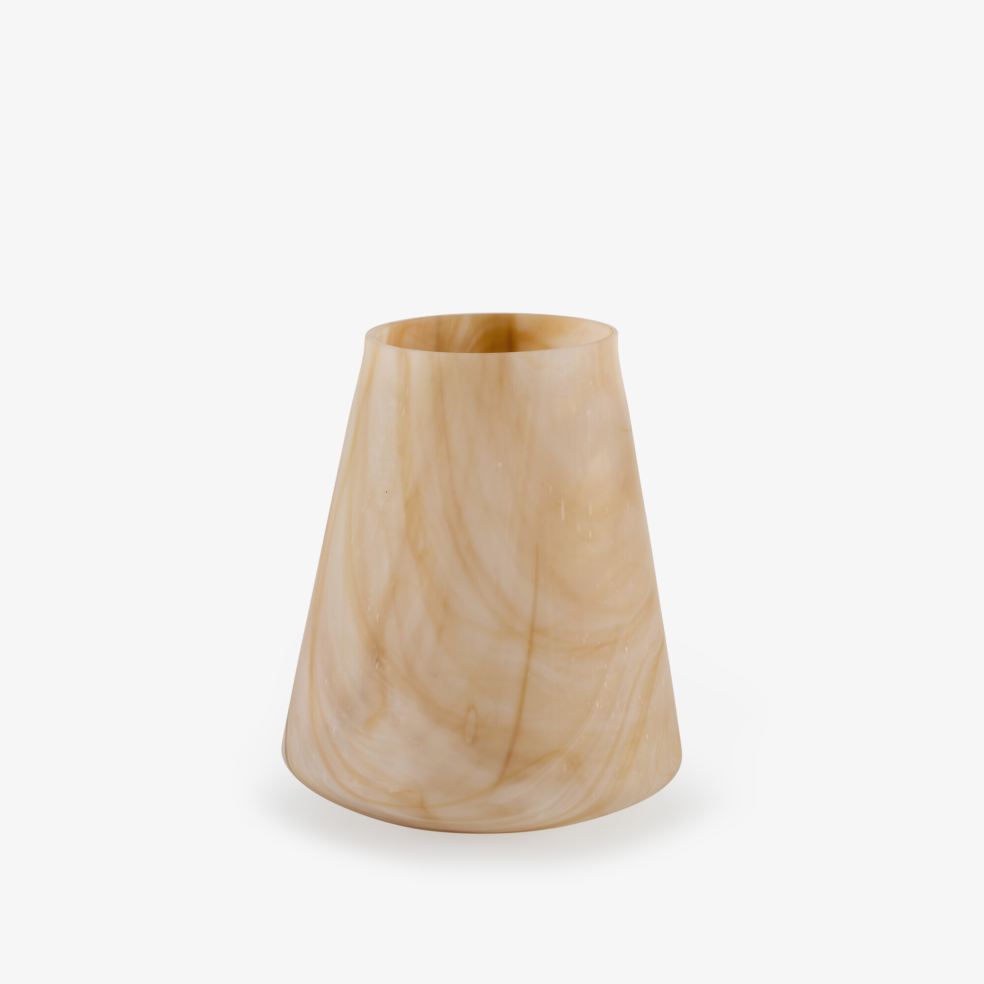 Image VASE  