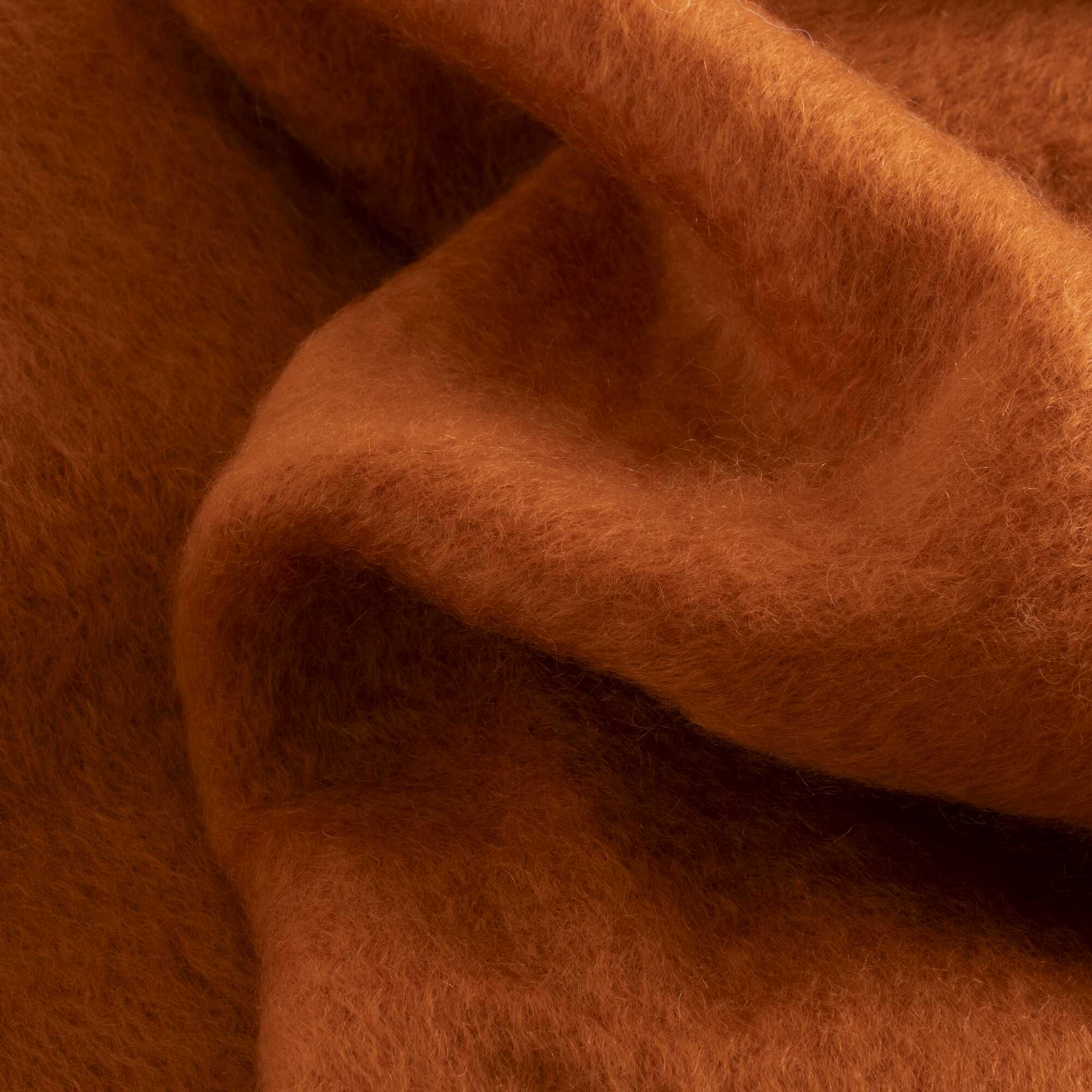 Image Plaid paprika  2