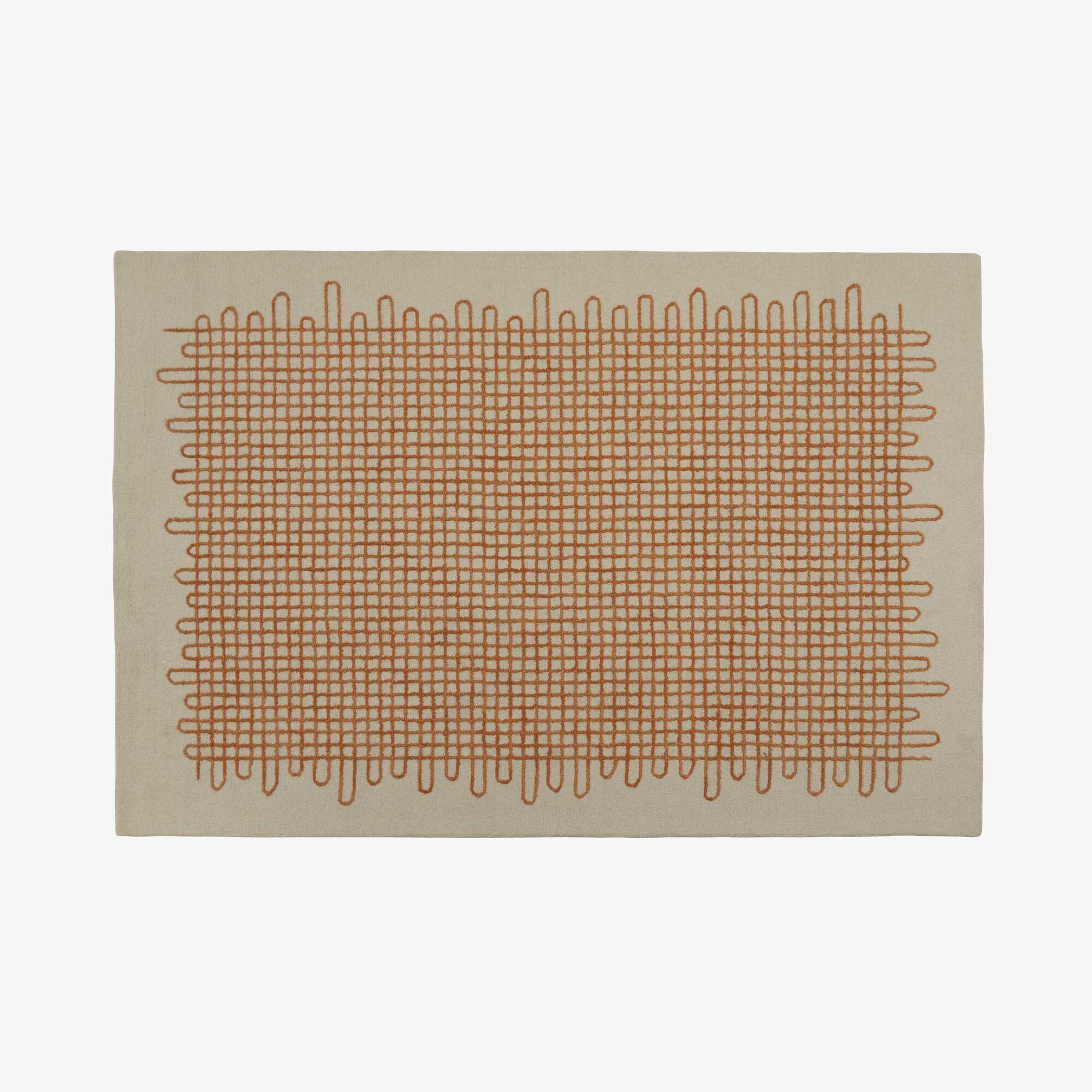 Image RUG  