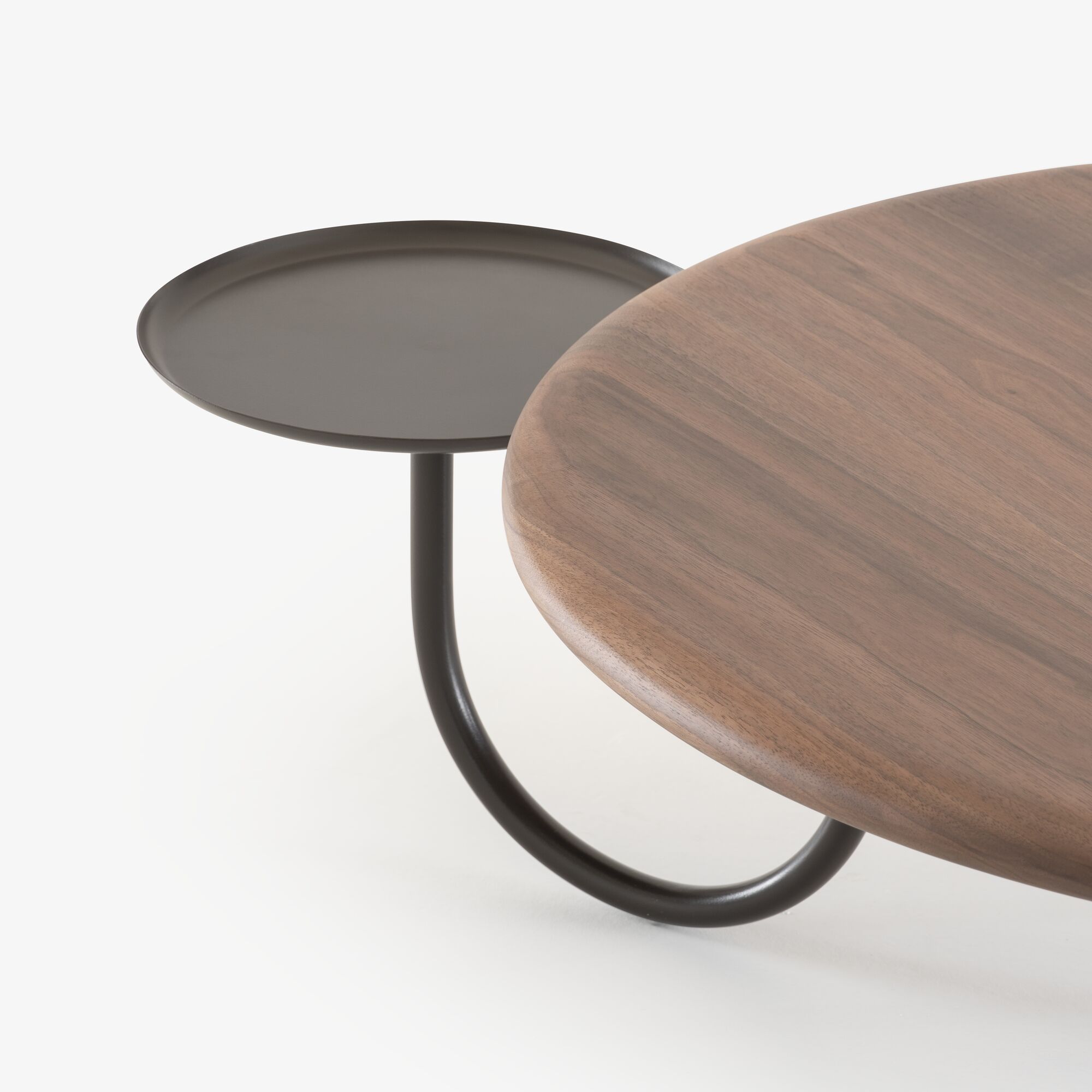 Image Low table   3