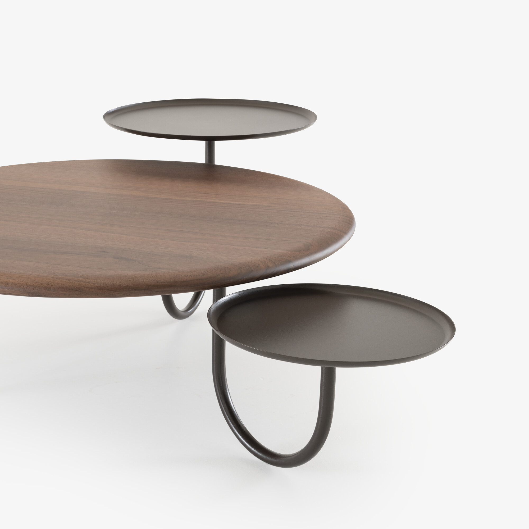 Image Low table   2