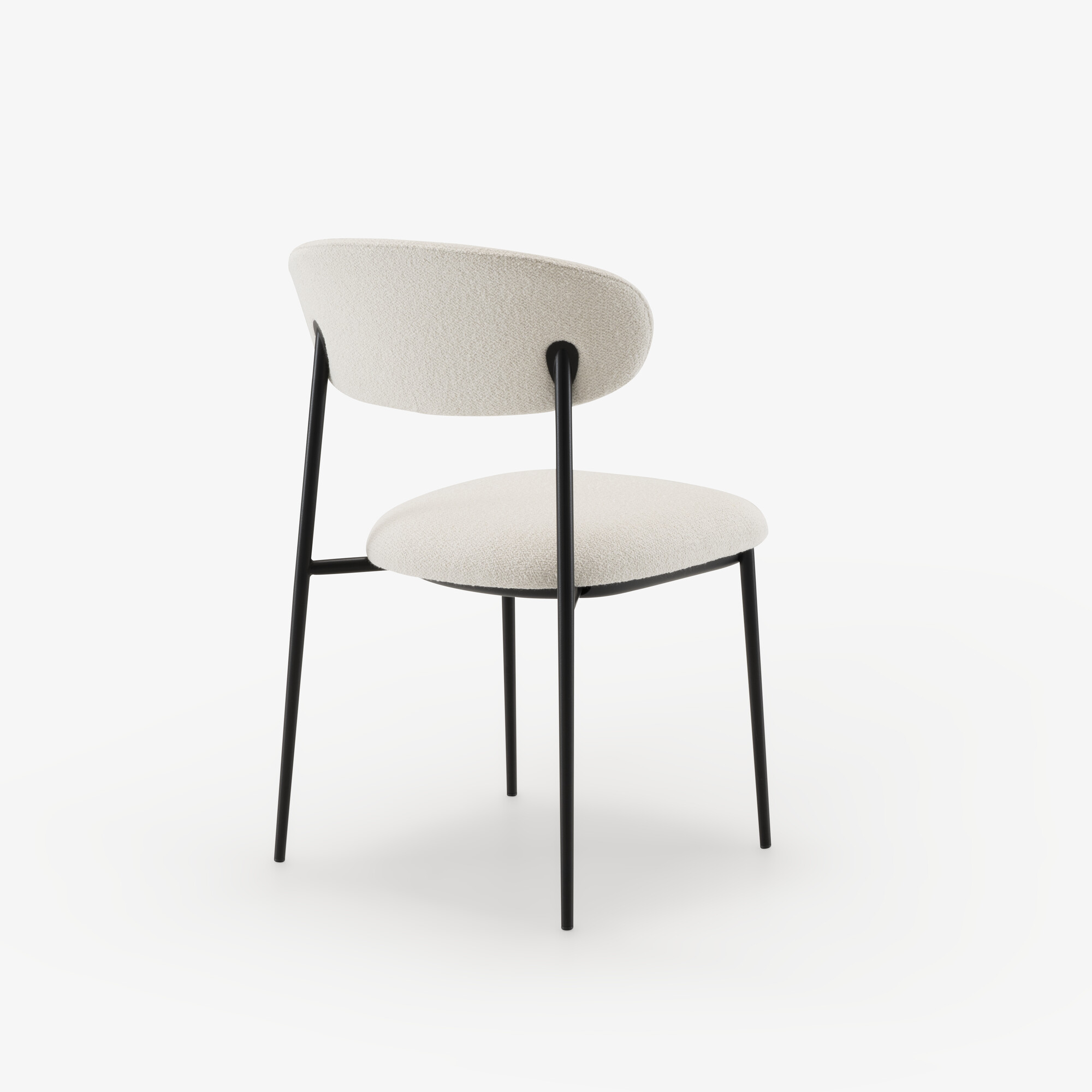 Image Chair skiaccio  7