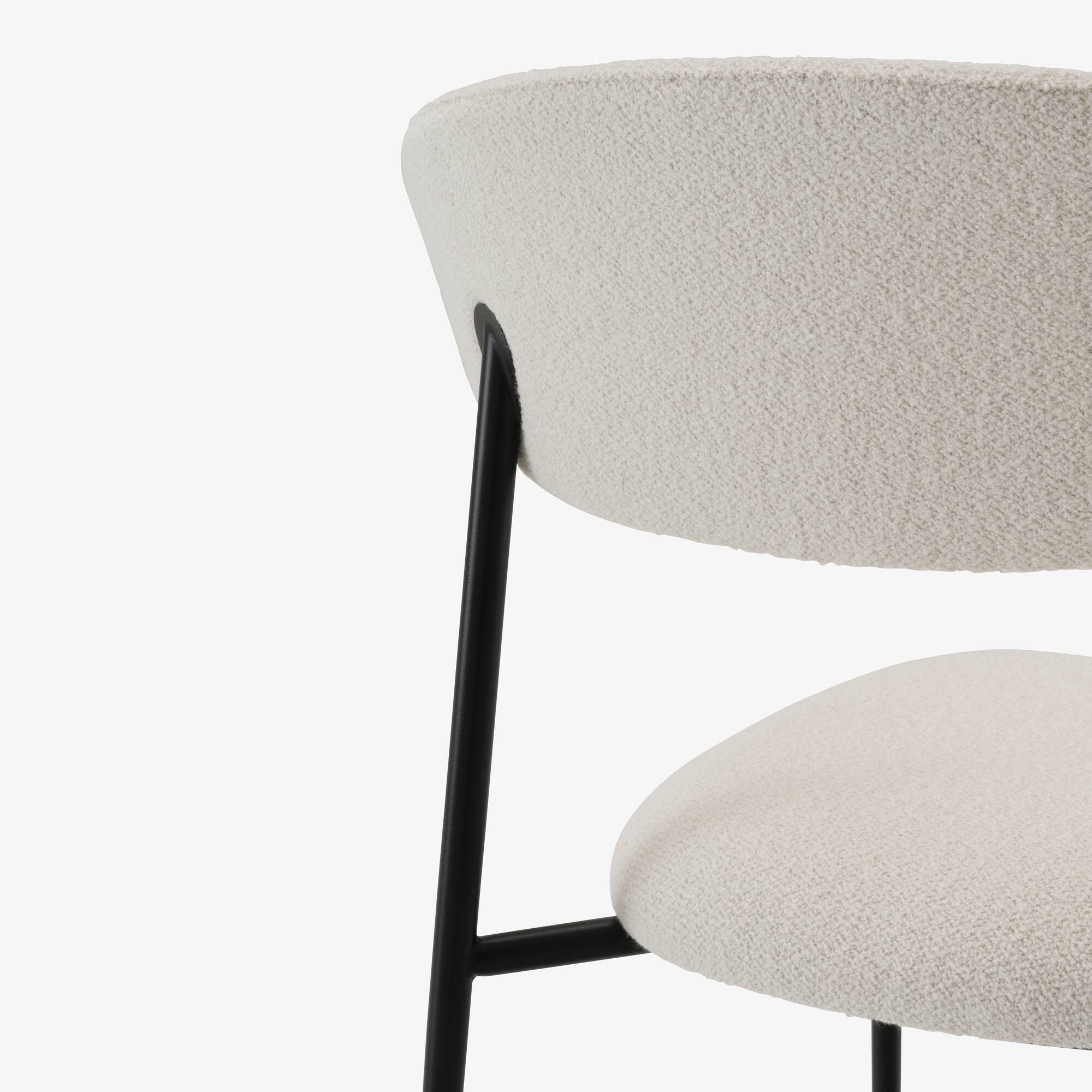 Image Chair skiaccio  9