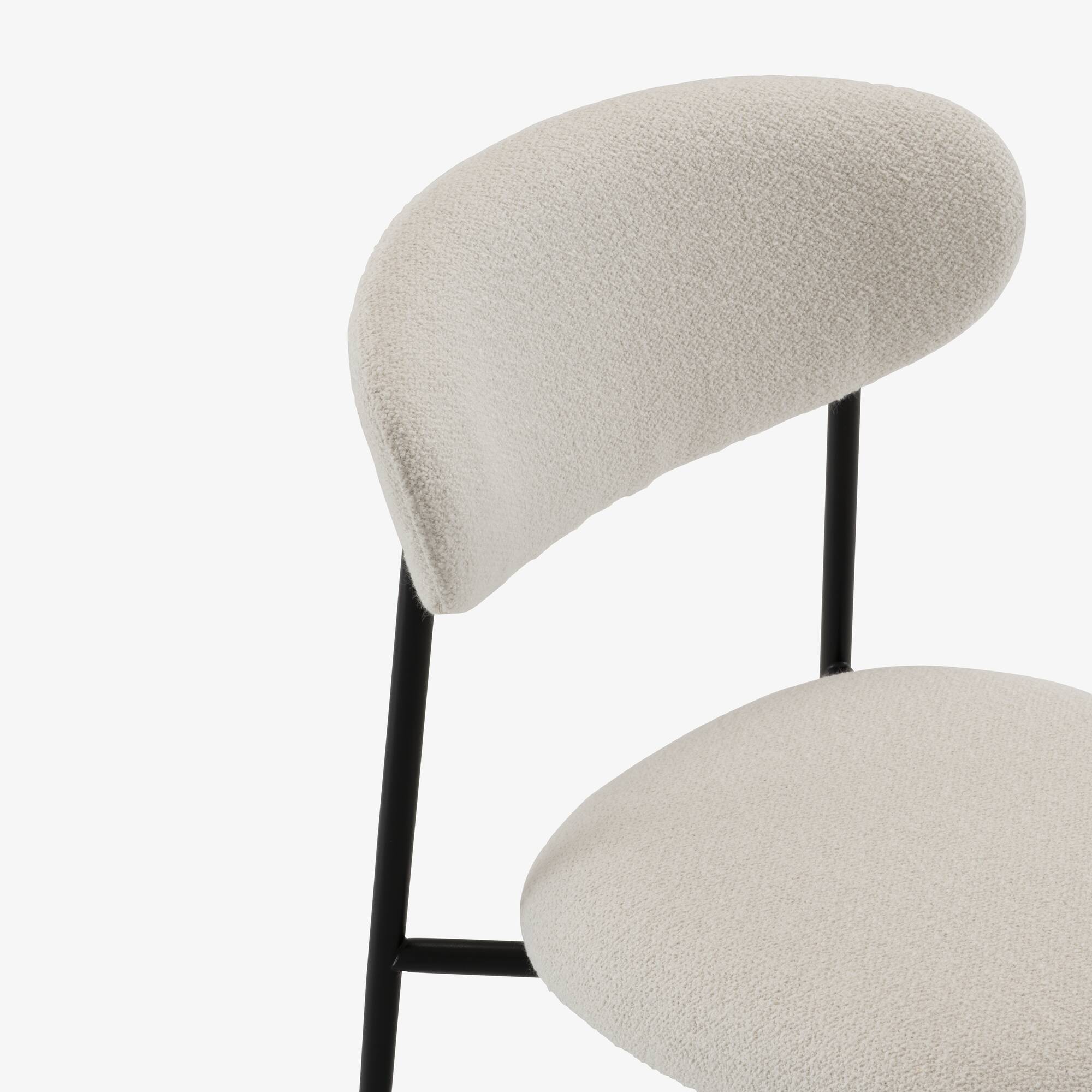 Image Chair skiaccio  8