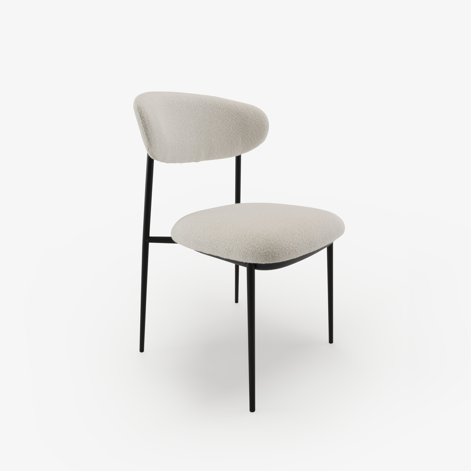 Image Chair skiaccio  6