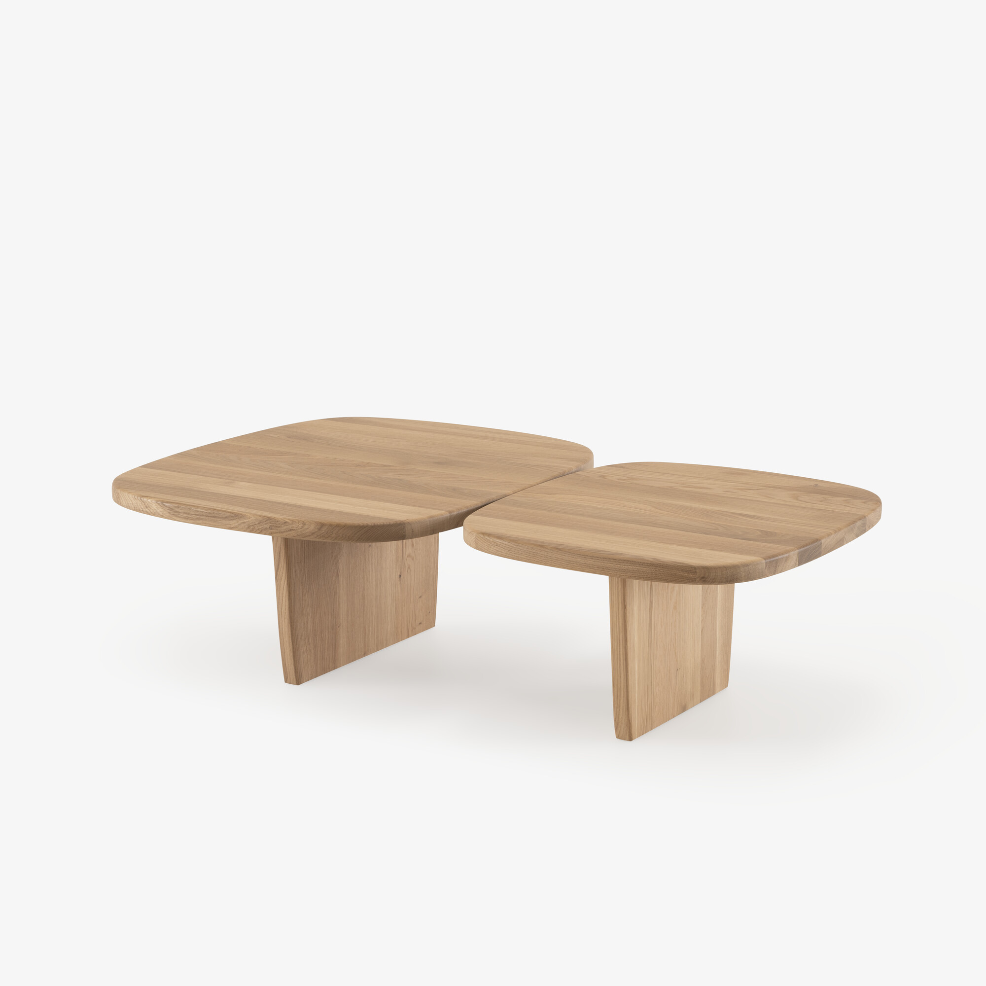 Image Low table 2