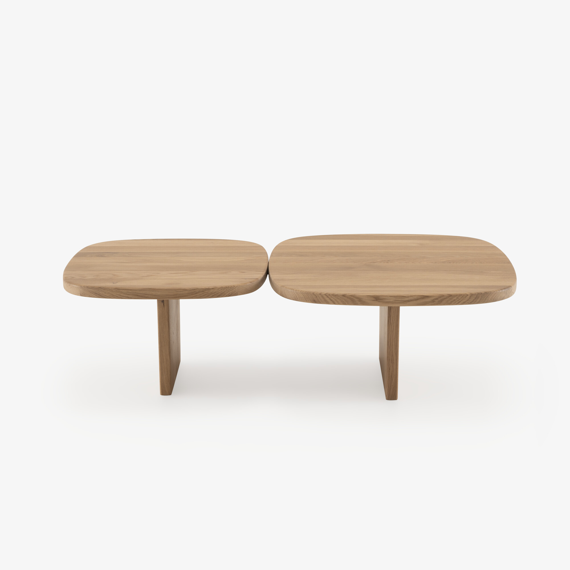 Image Low table 1