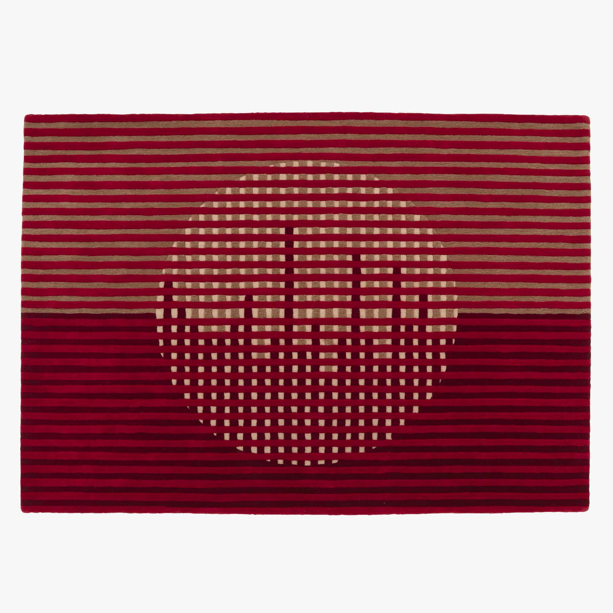 Image Rug   1