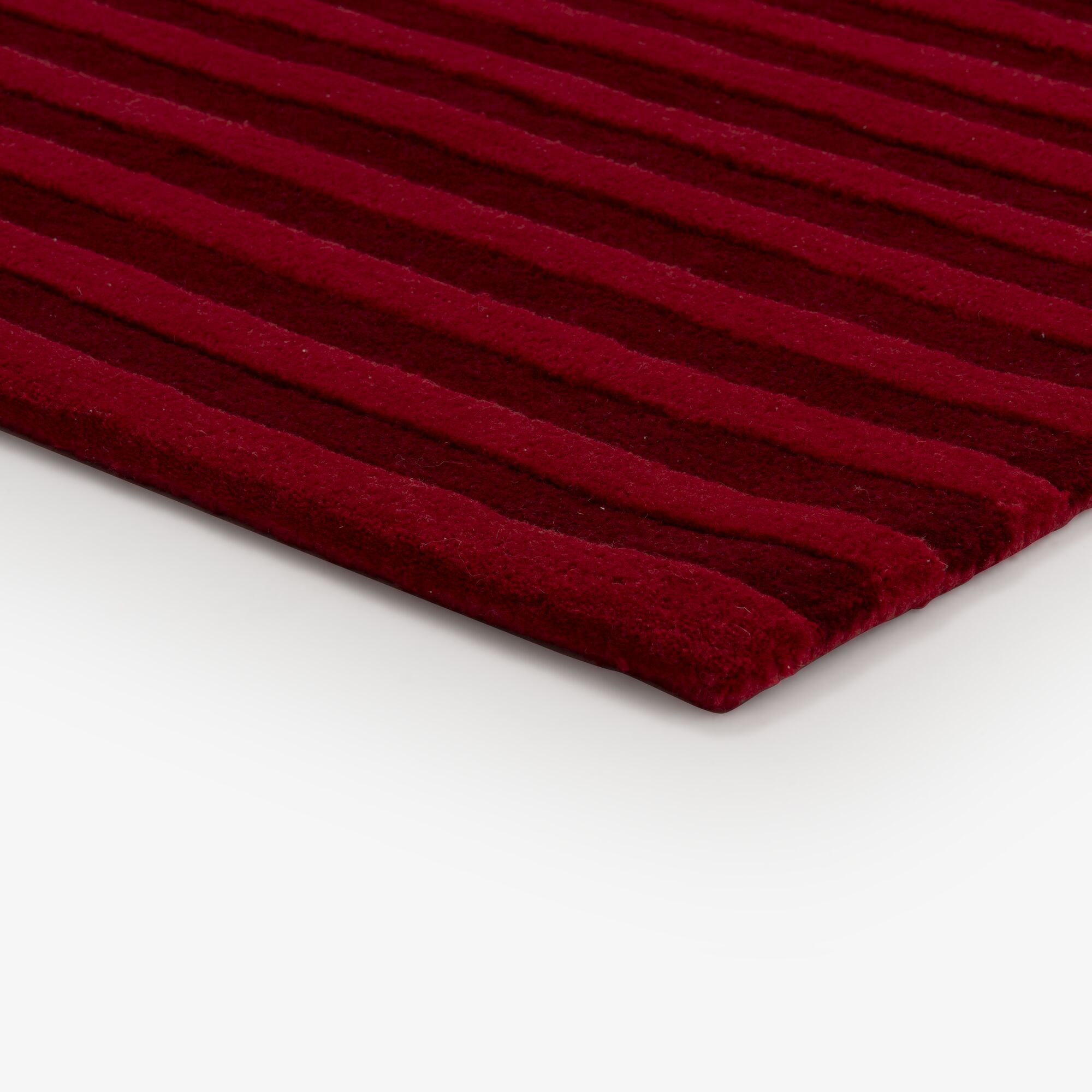 Image Rug   2