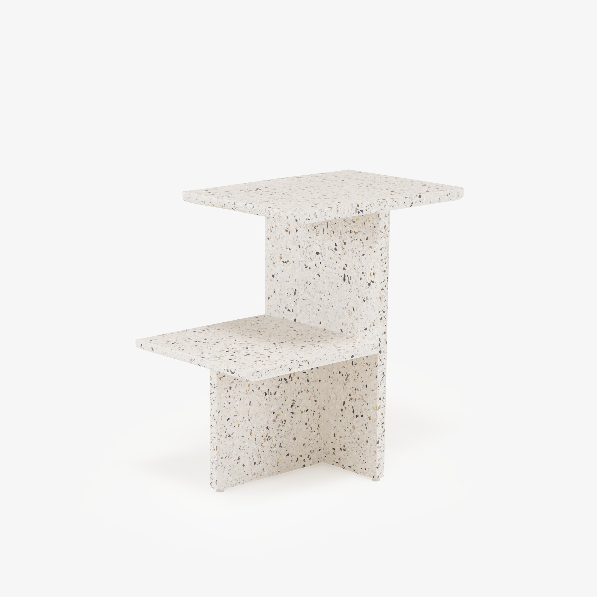Image Sofa end table   1