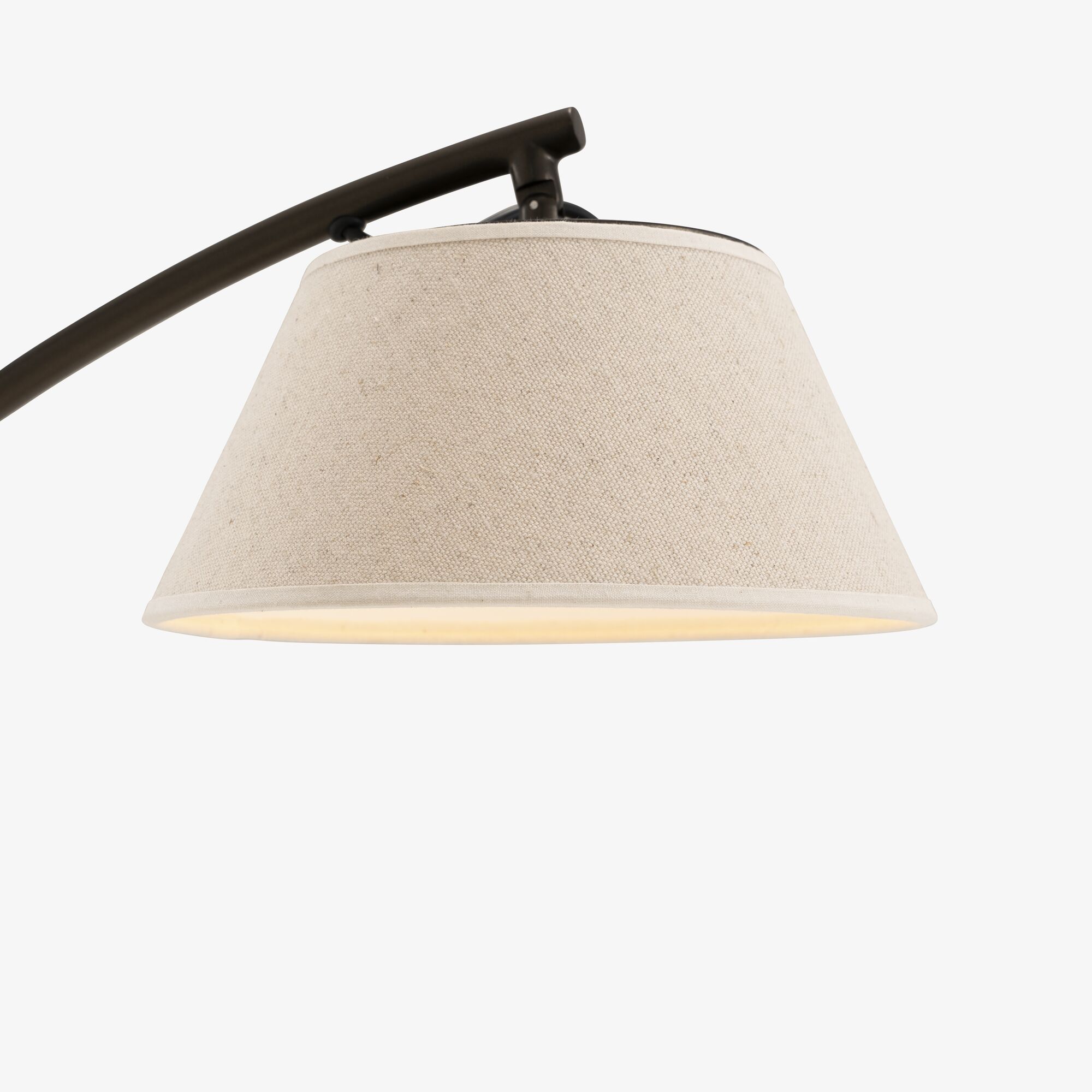 Image Desk lamp   3