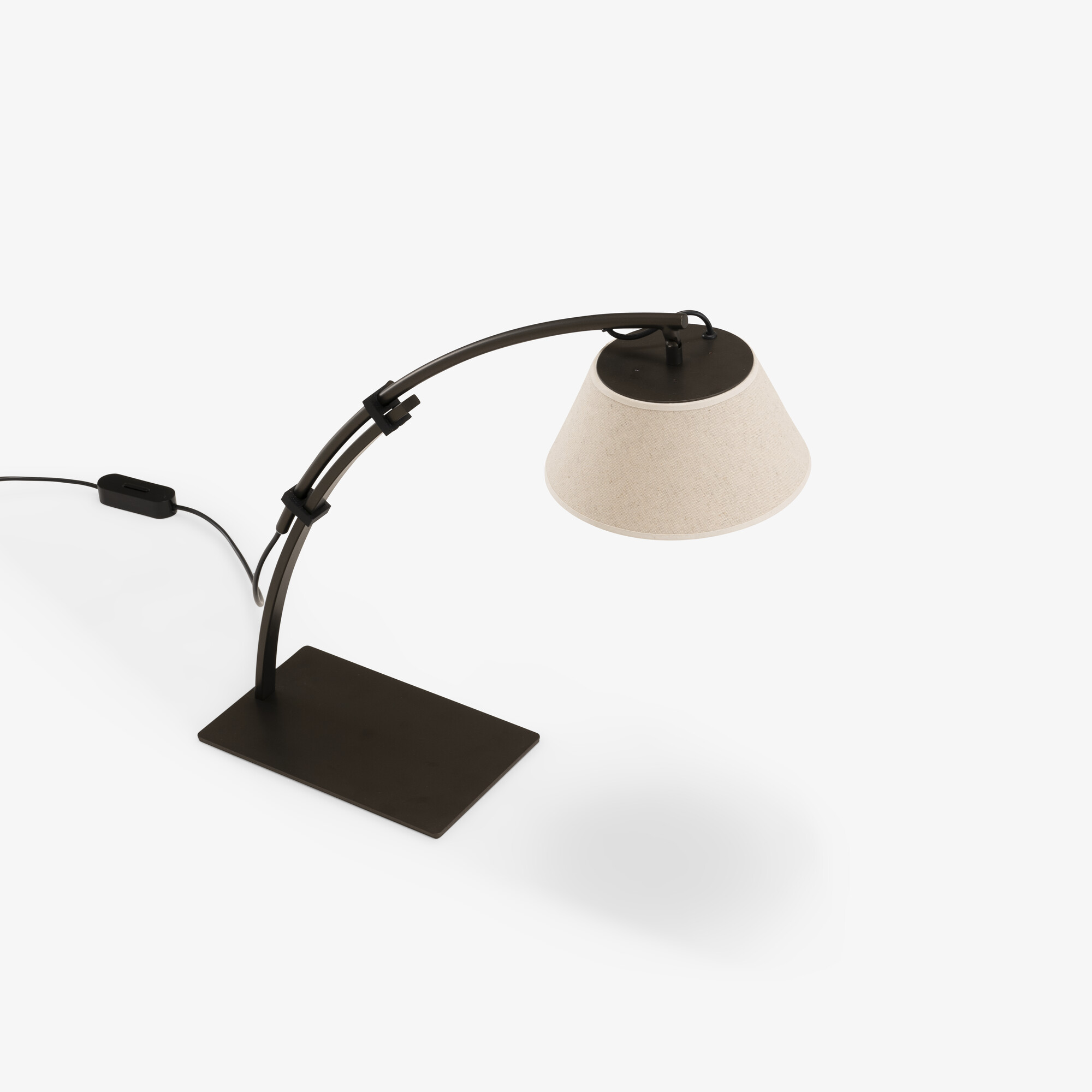 Image Desk lamp   2