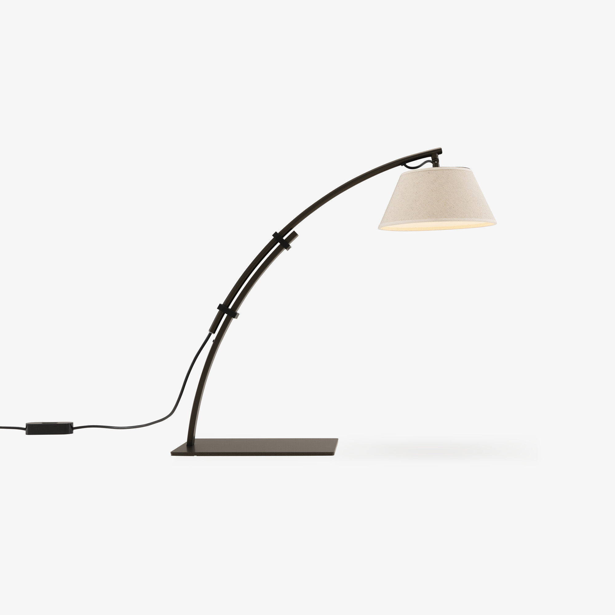 Image Desk lamp   1