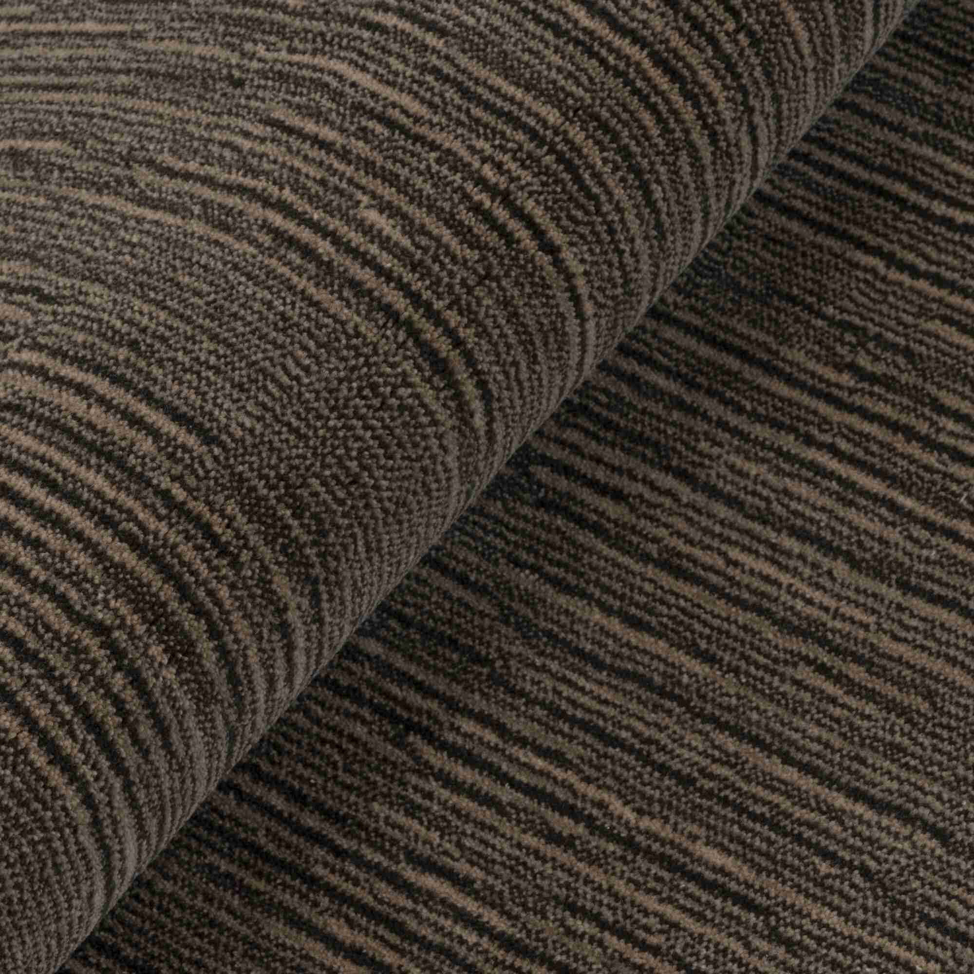 Image Rug   3