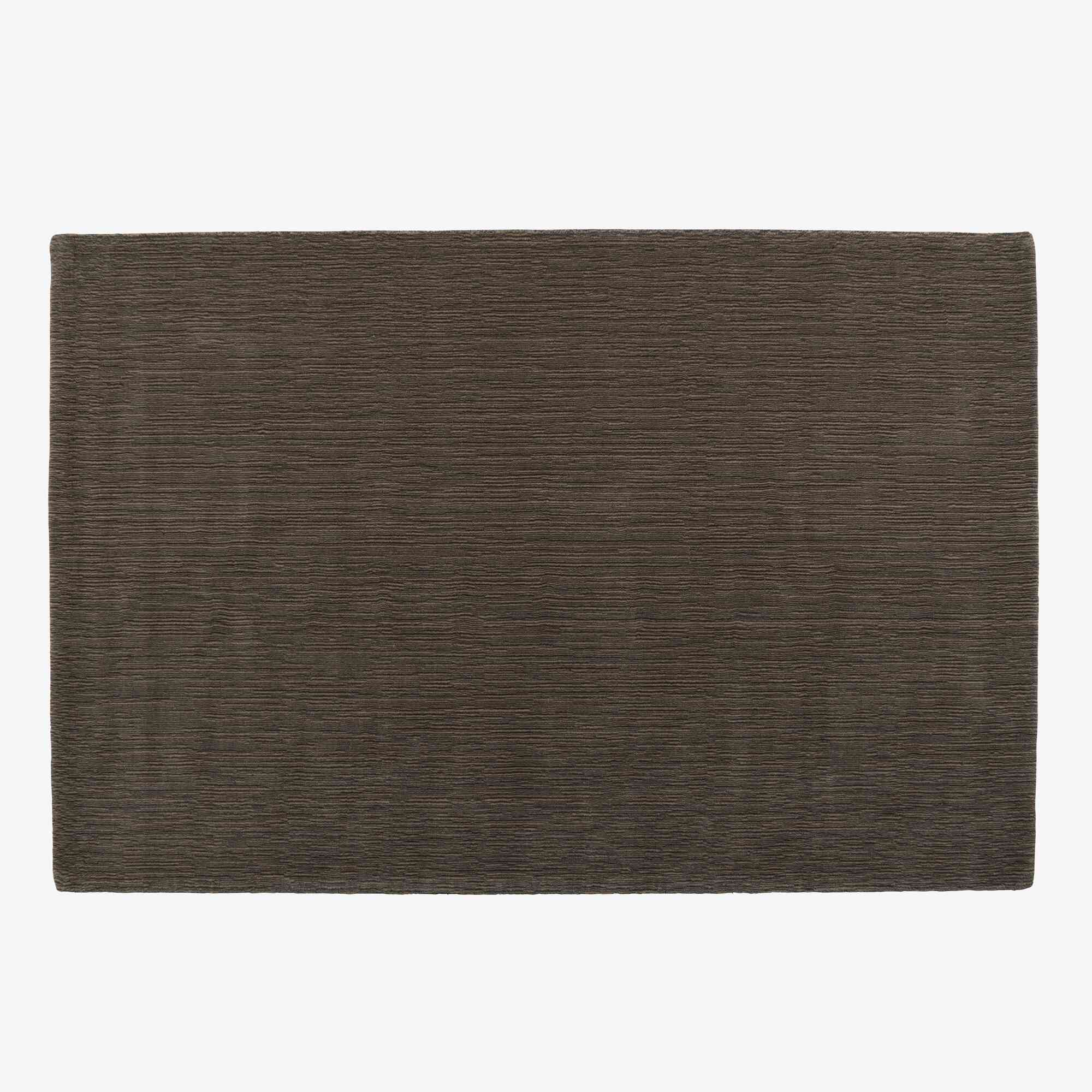 Image Rug   1