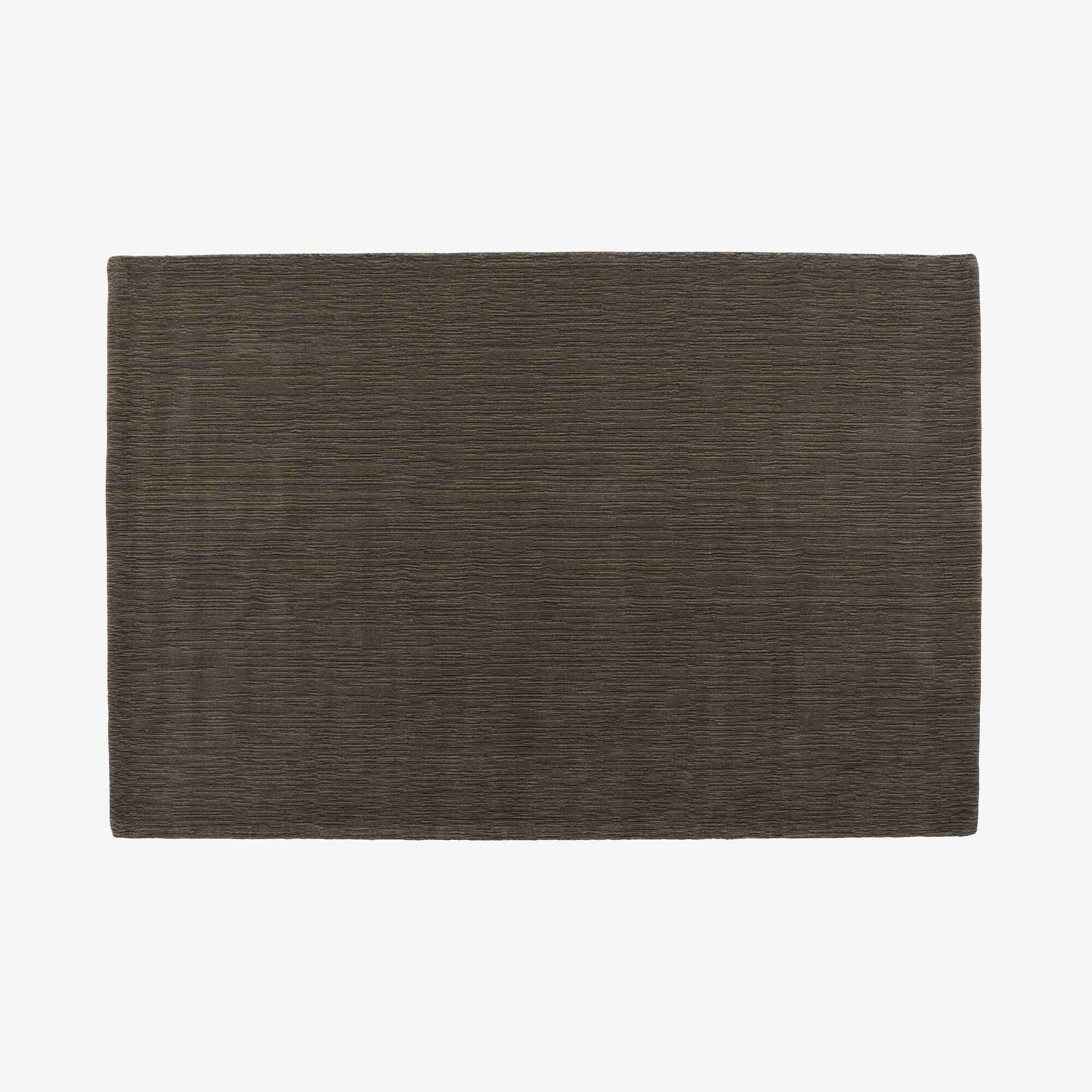 Image RUG  