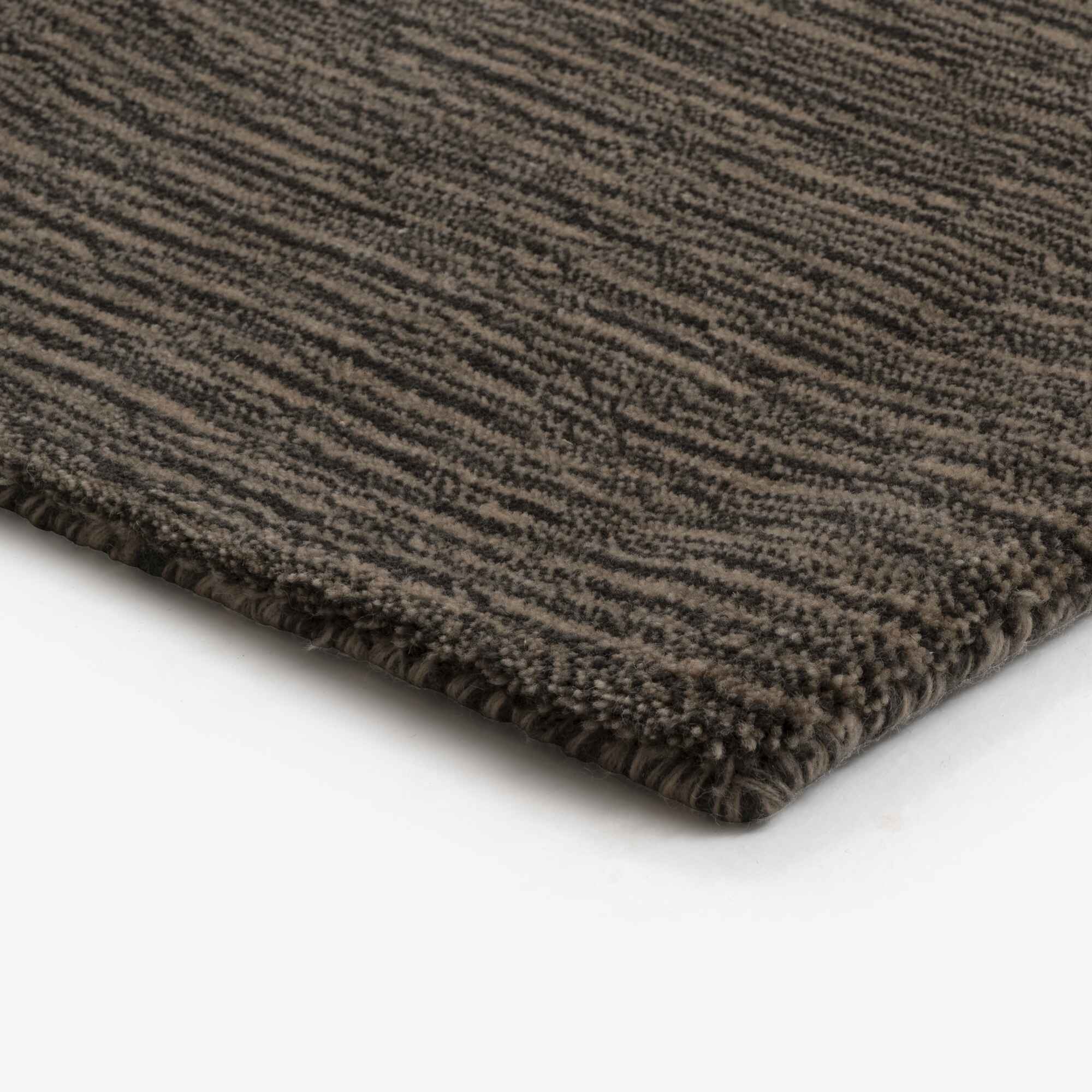 Image Rug   2