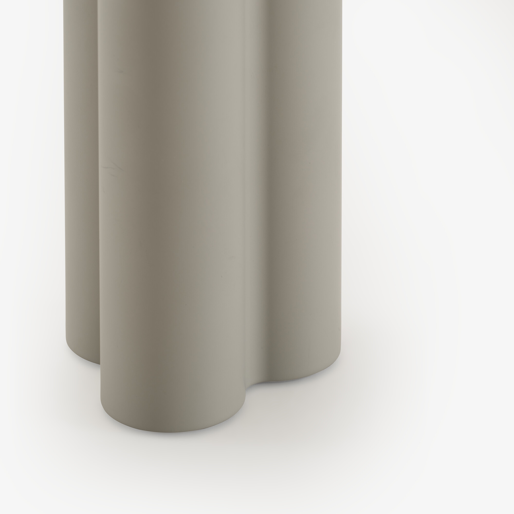 Image Table lamp grey  3