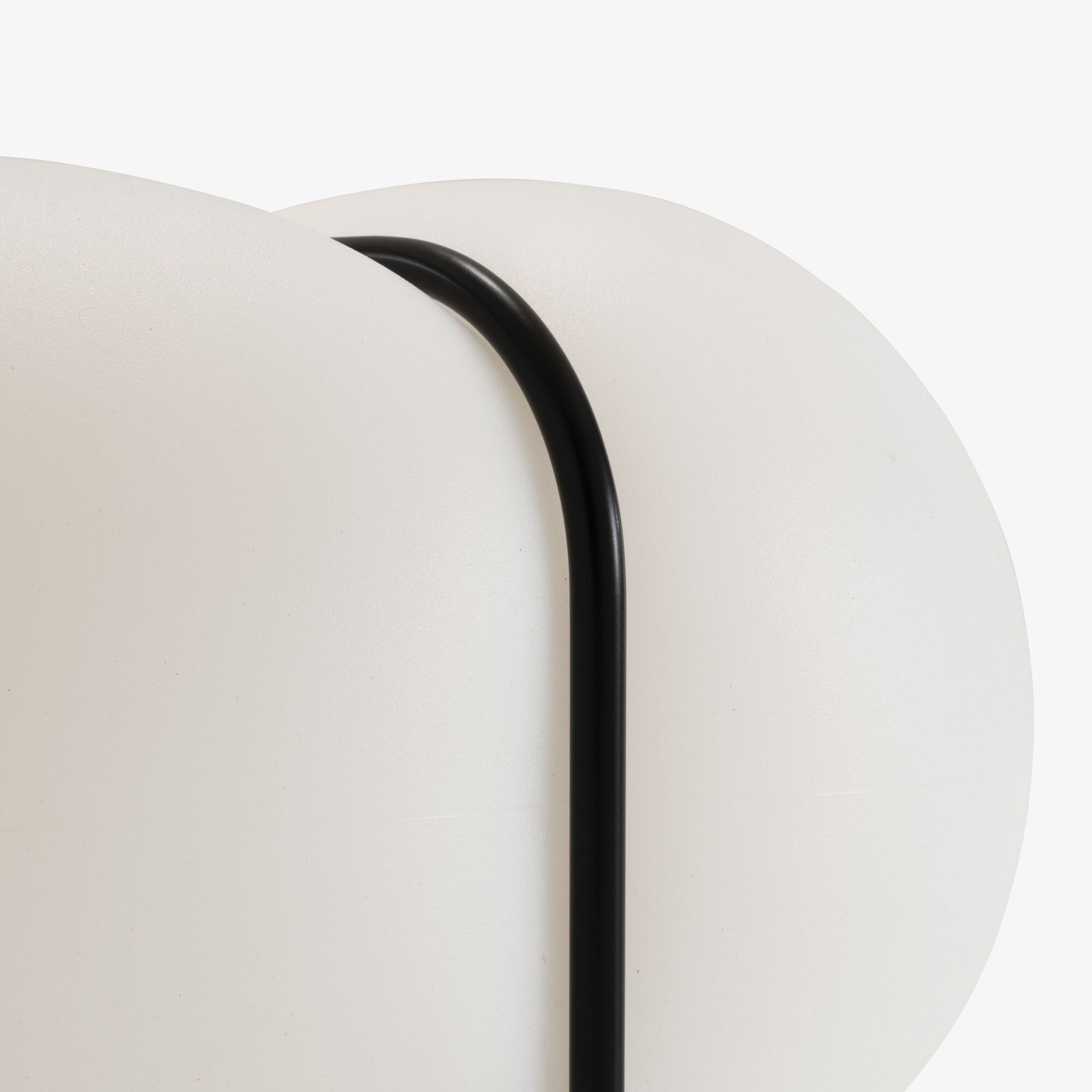 Image Table lamp   3