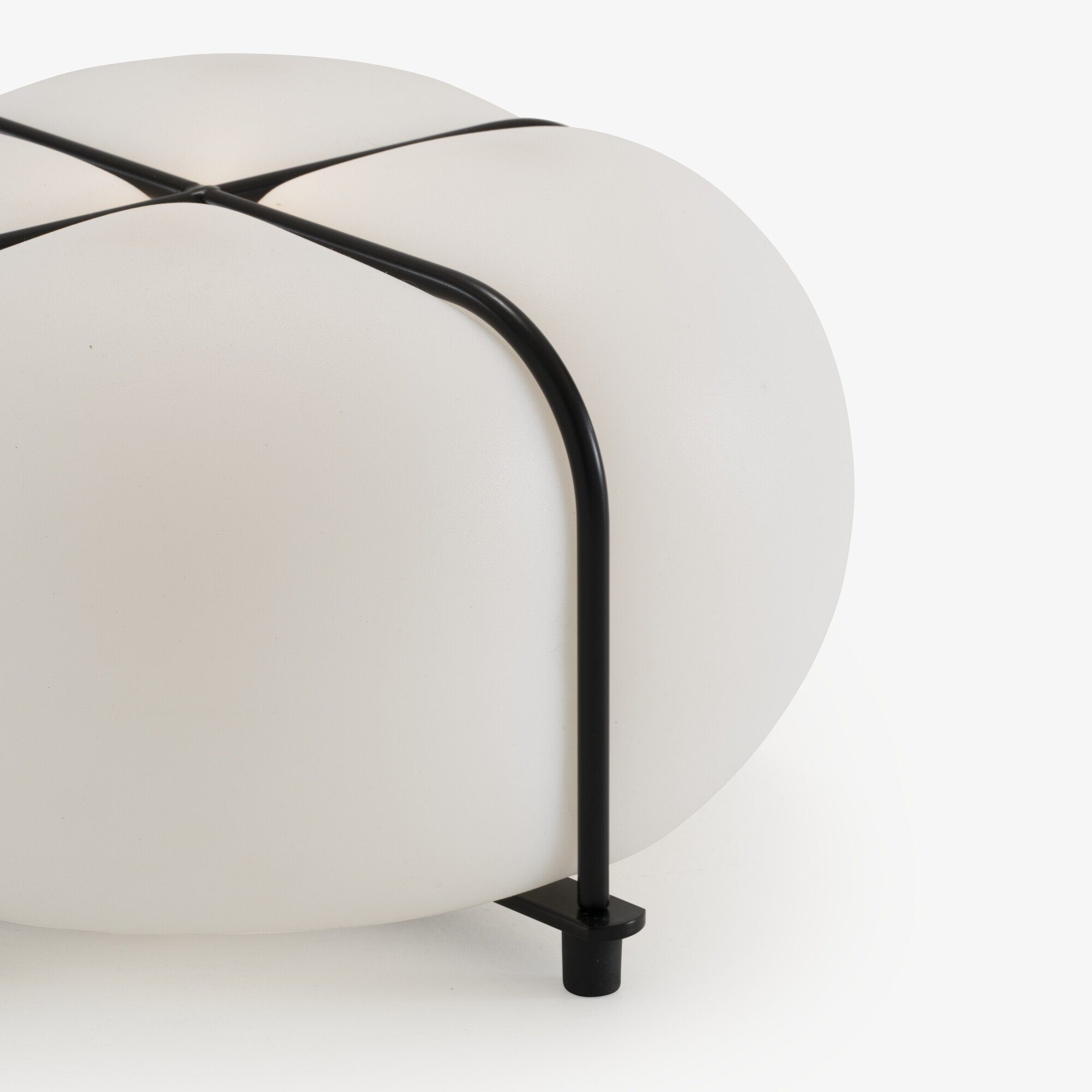 Image Table lamp   2