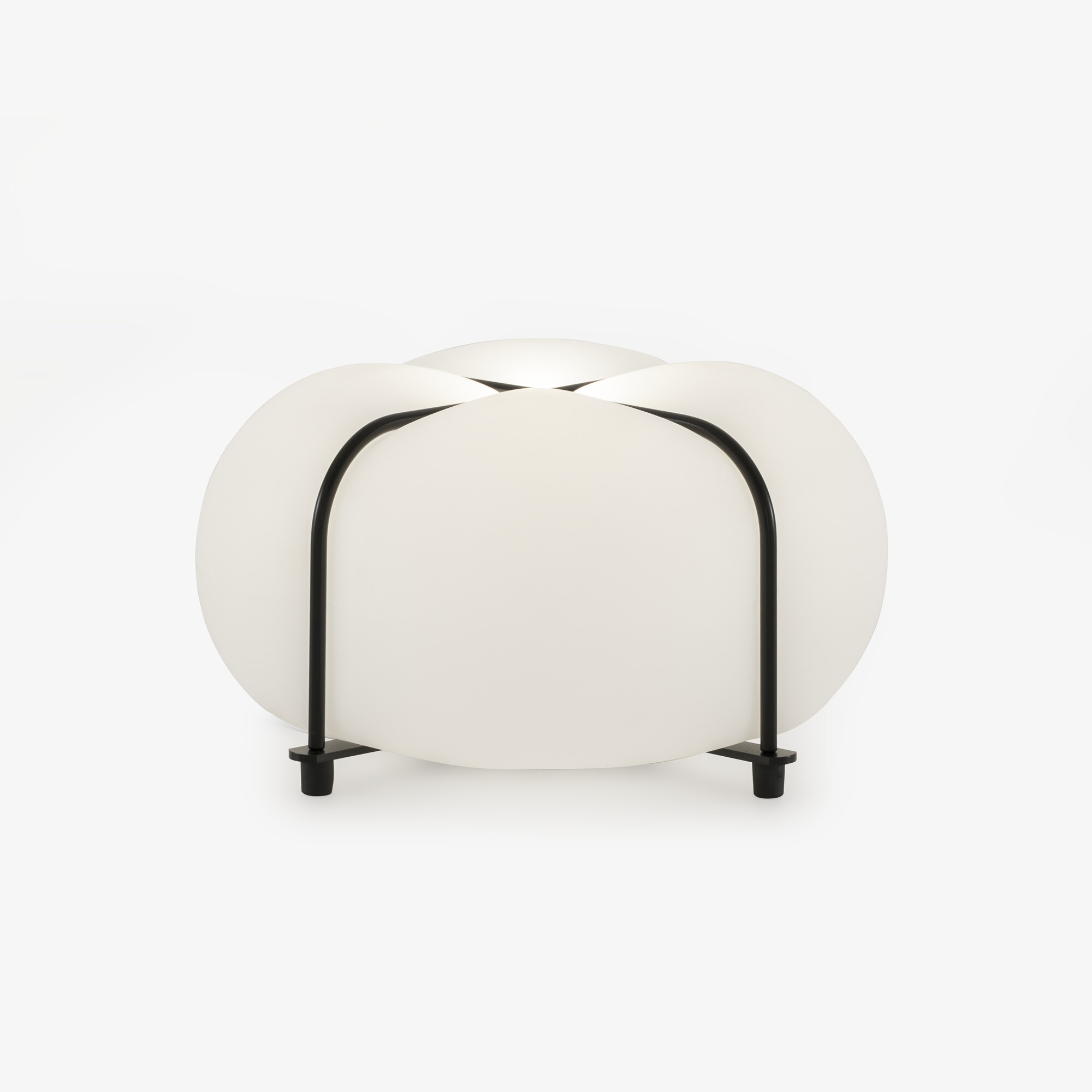 Image Table lamp   1