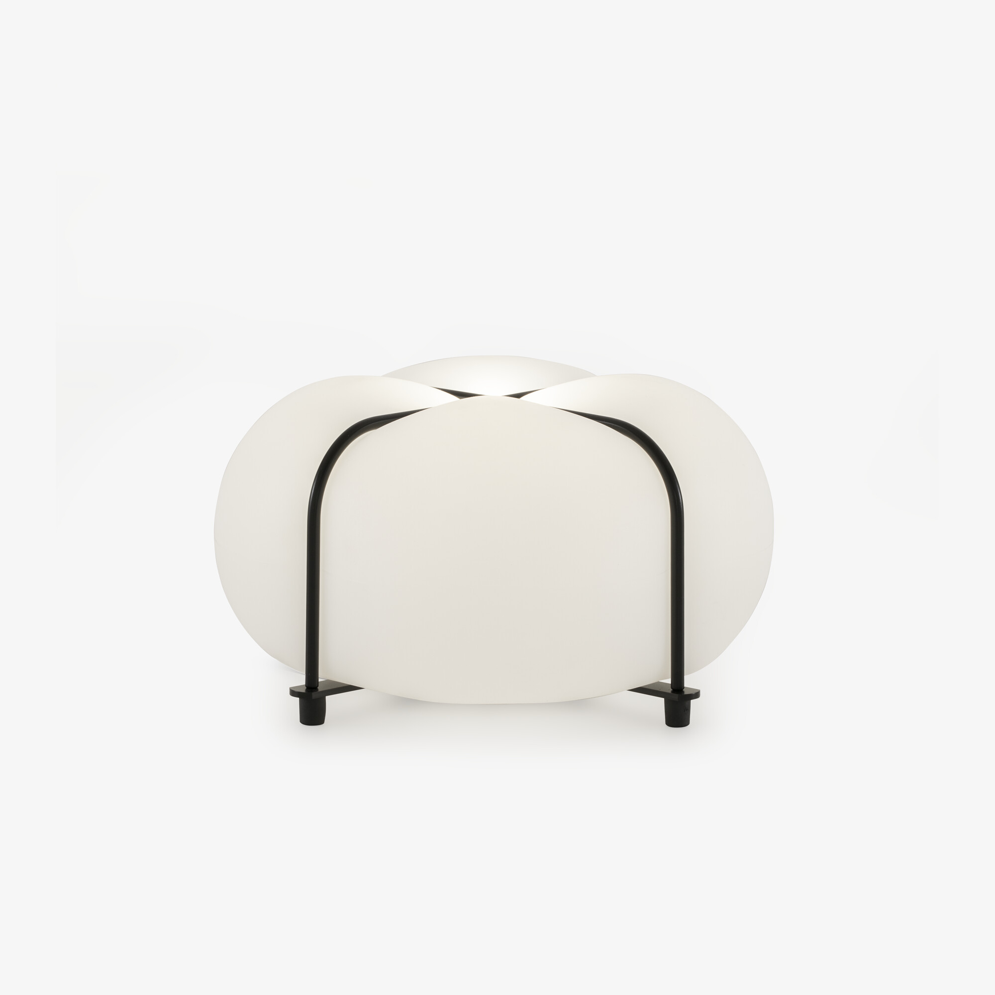 Image TABLE LAMP  