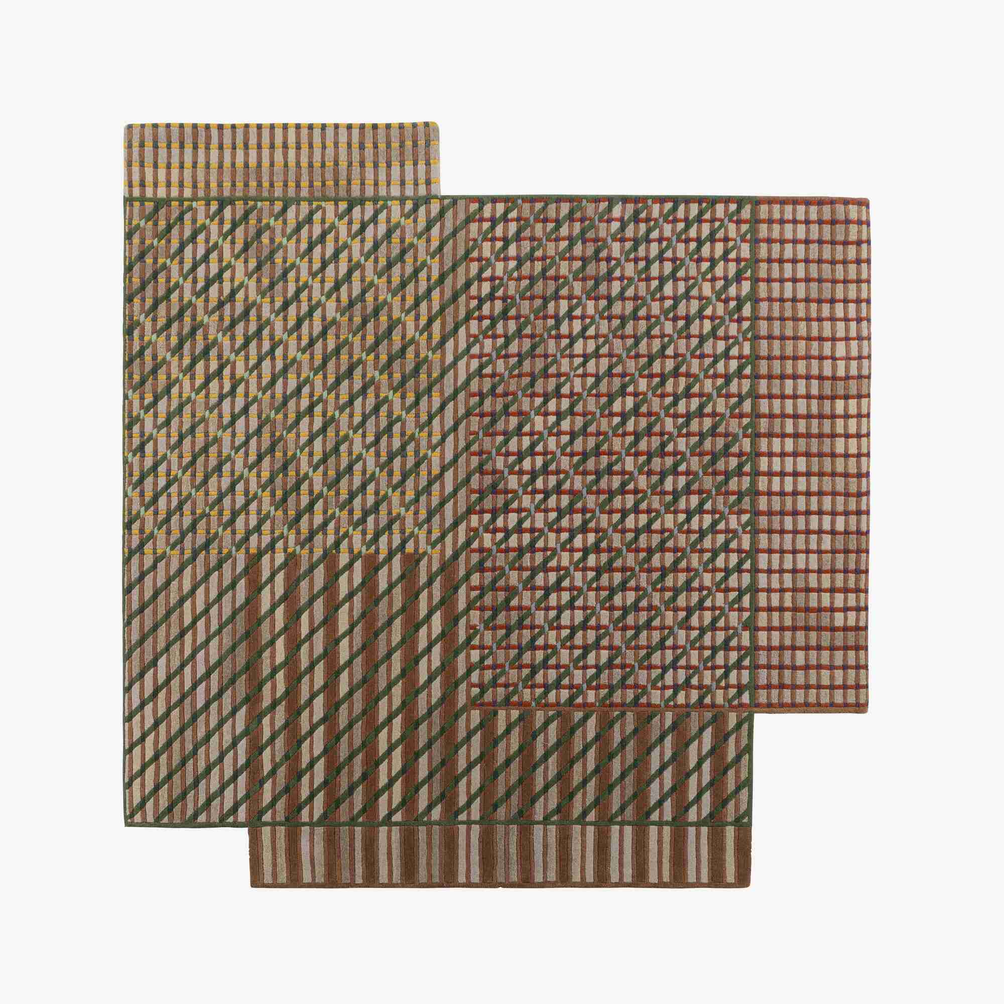 Image RUG  