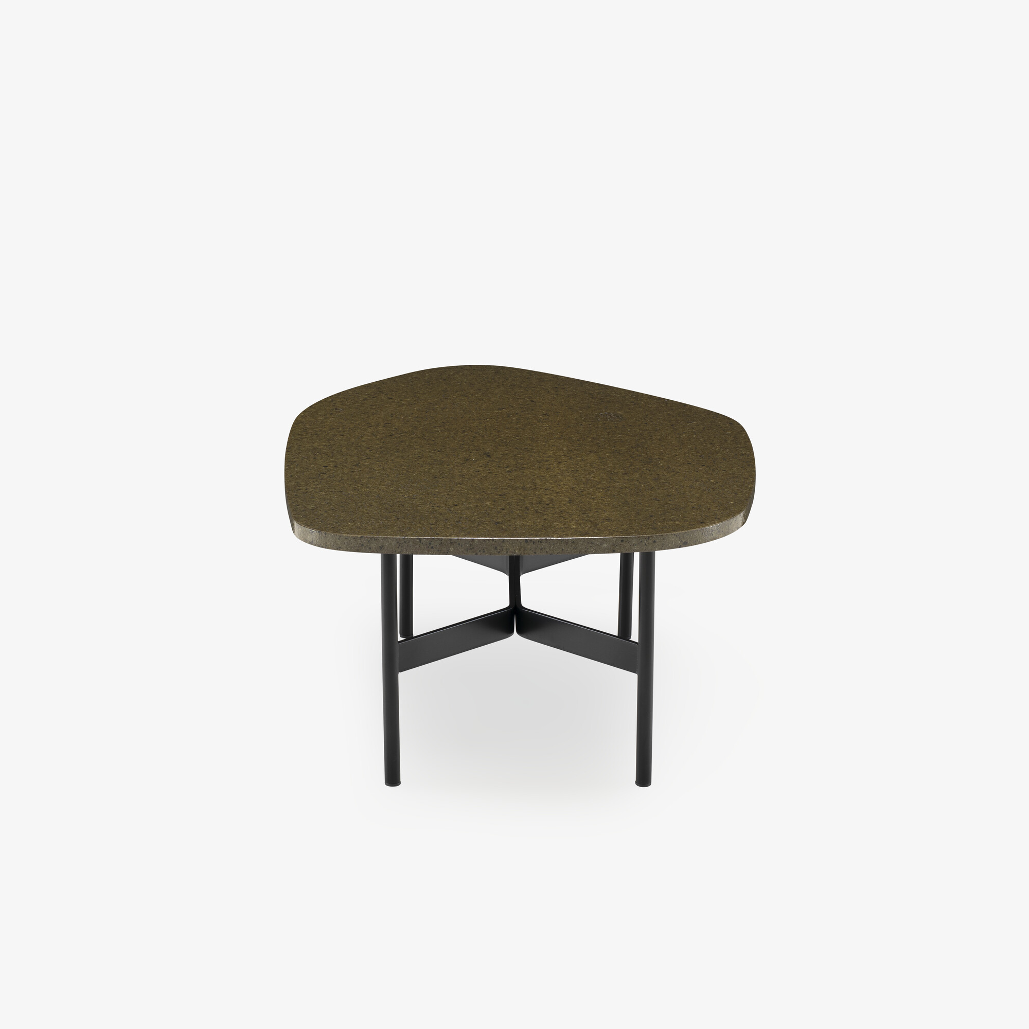Image Low table large  3