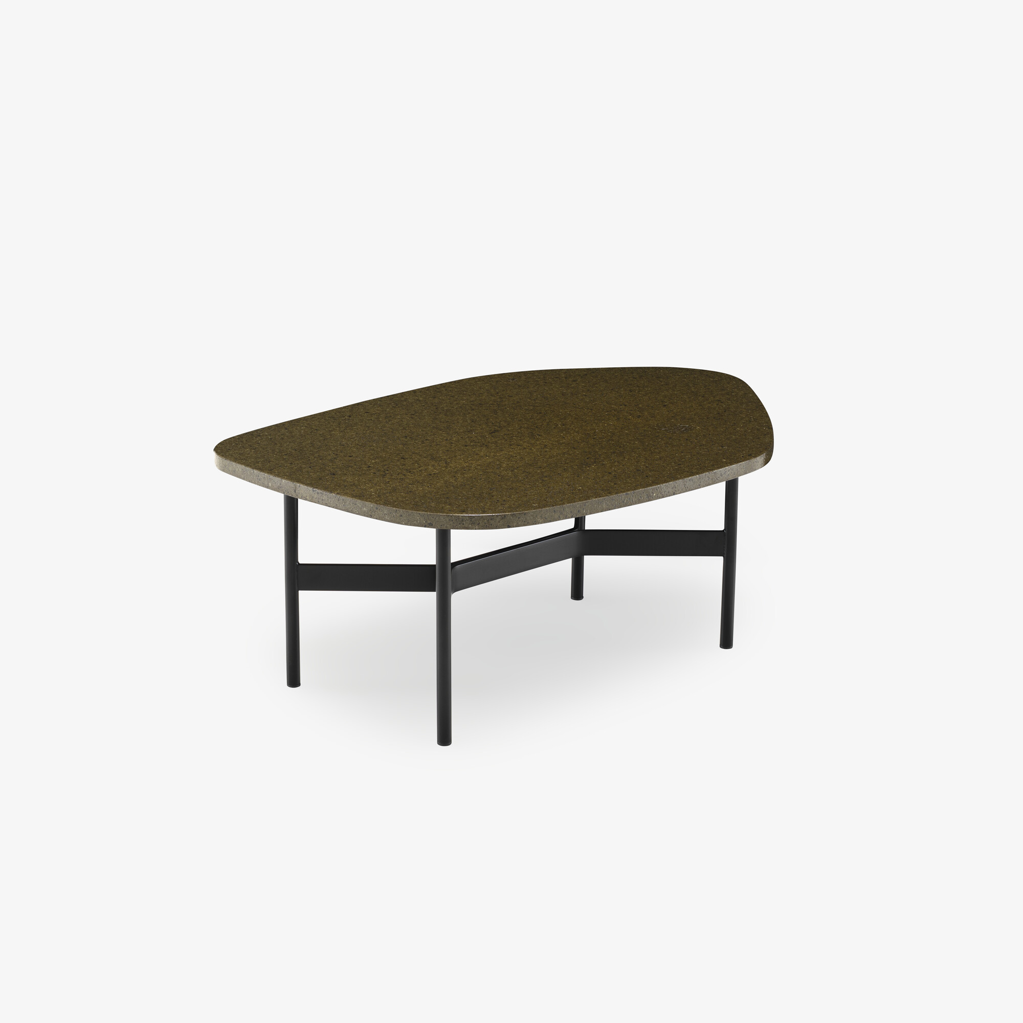Image Low table large  2