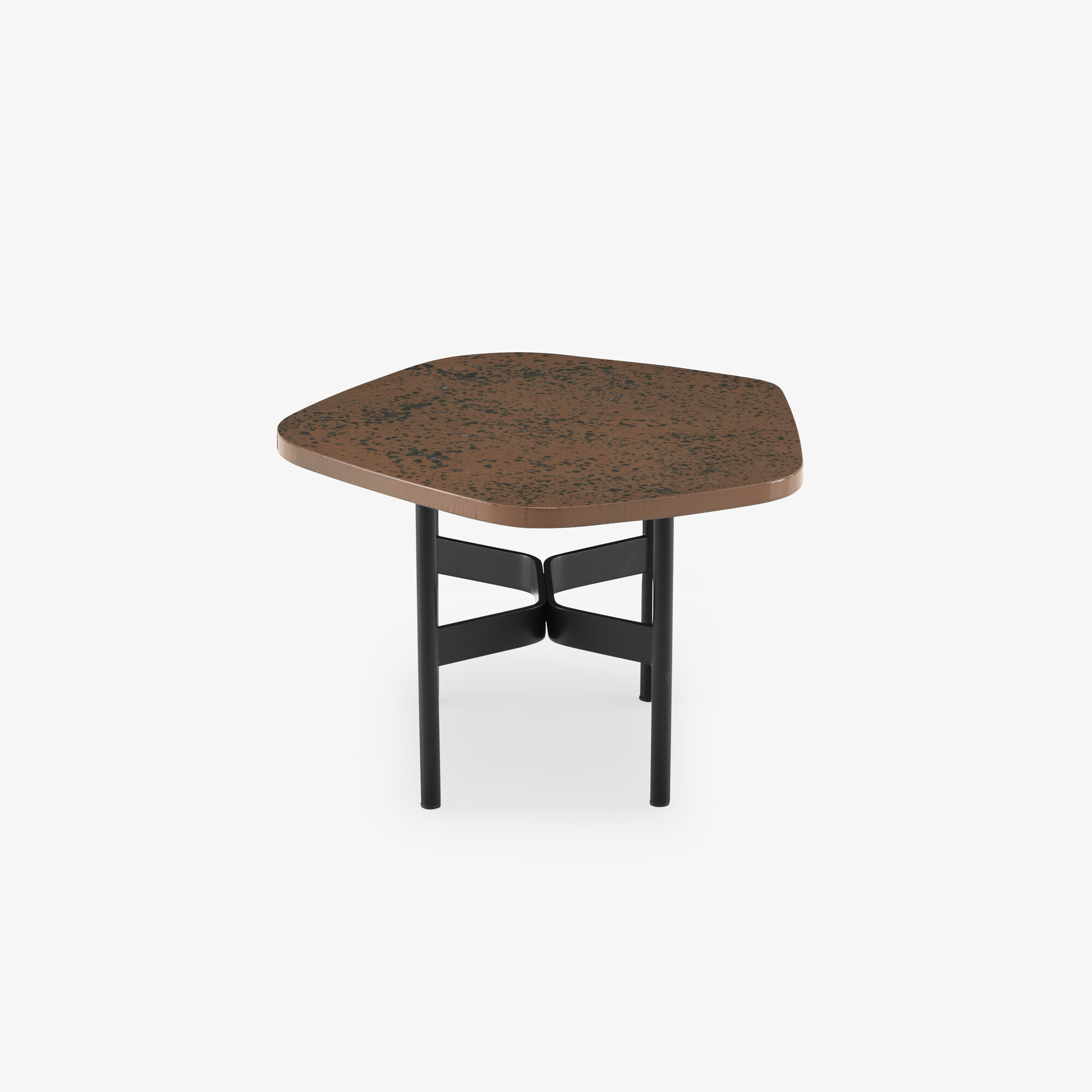 Image Low table small  1