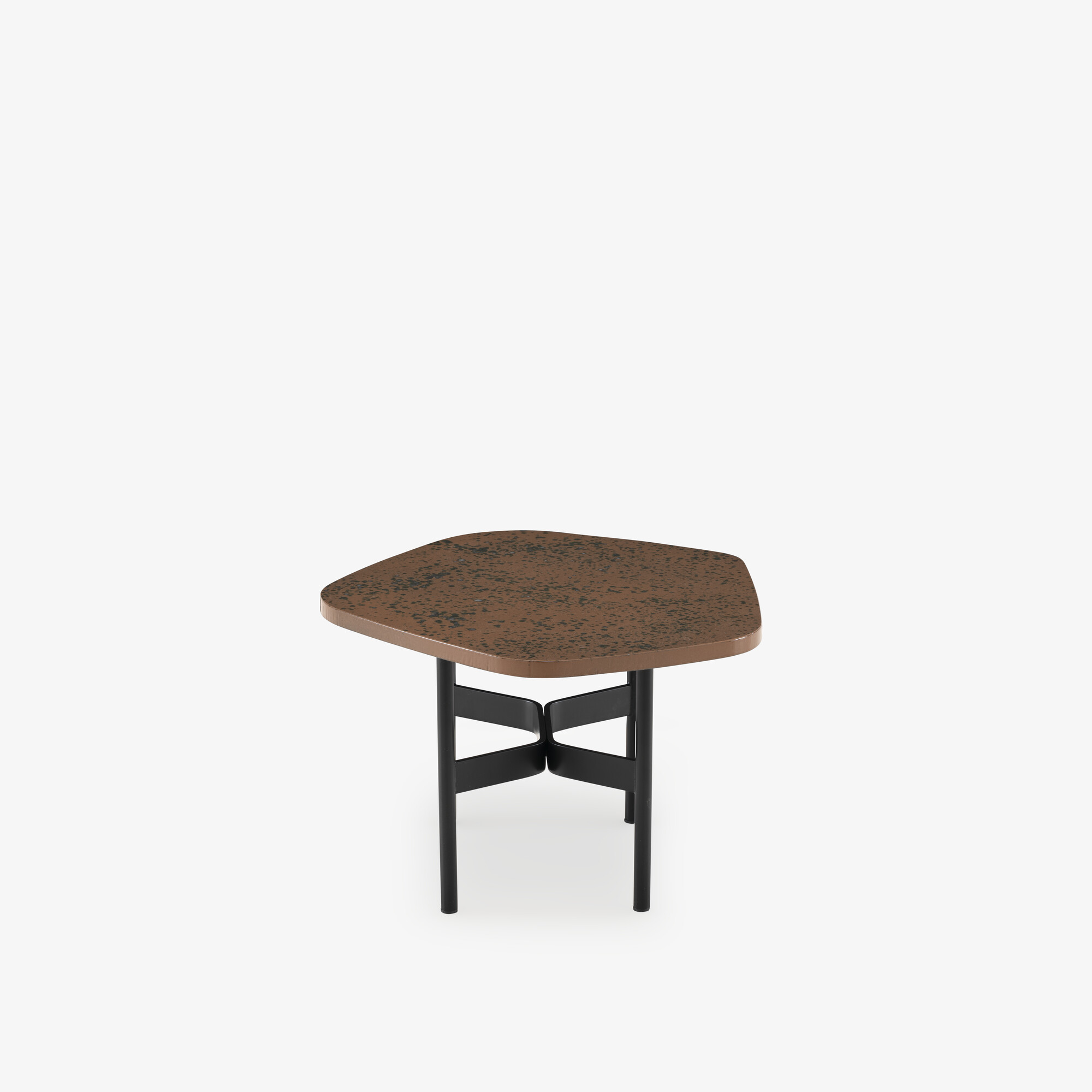 Image LOW TABLE SMALL 