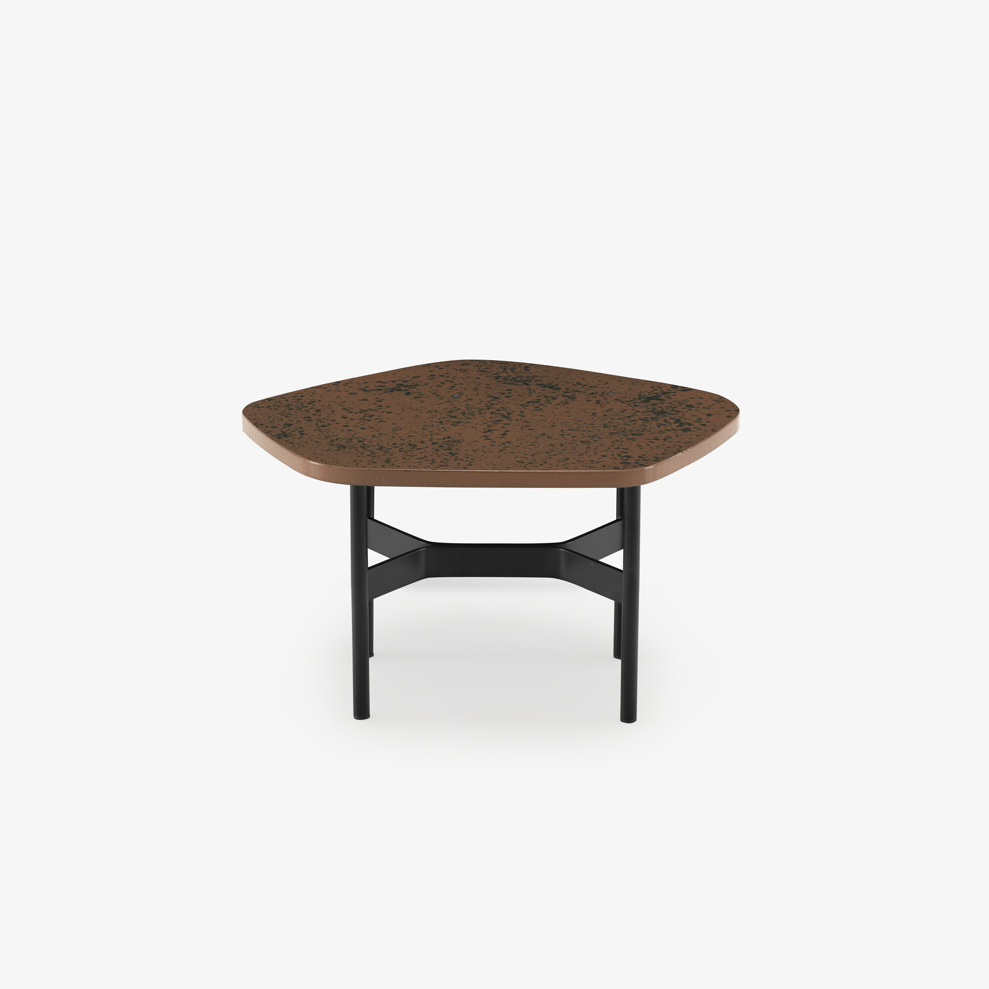Image Low table small  2