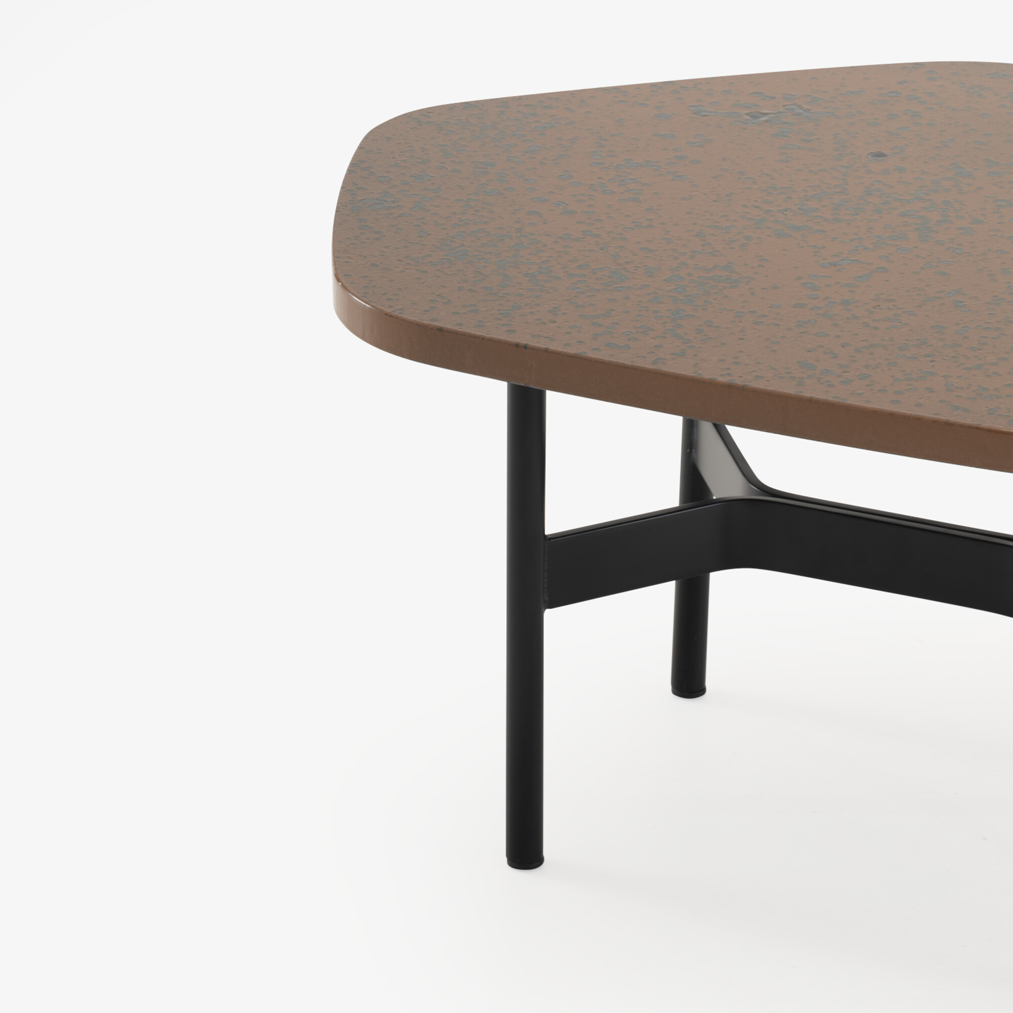 Image Low table small  3