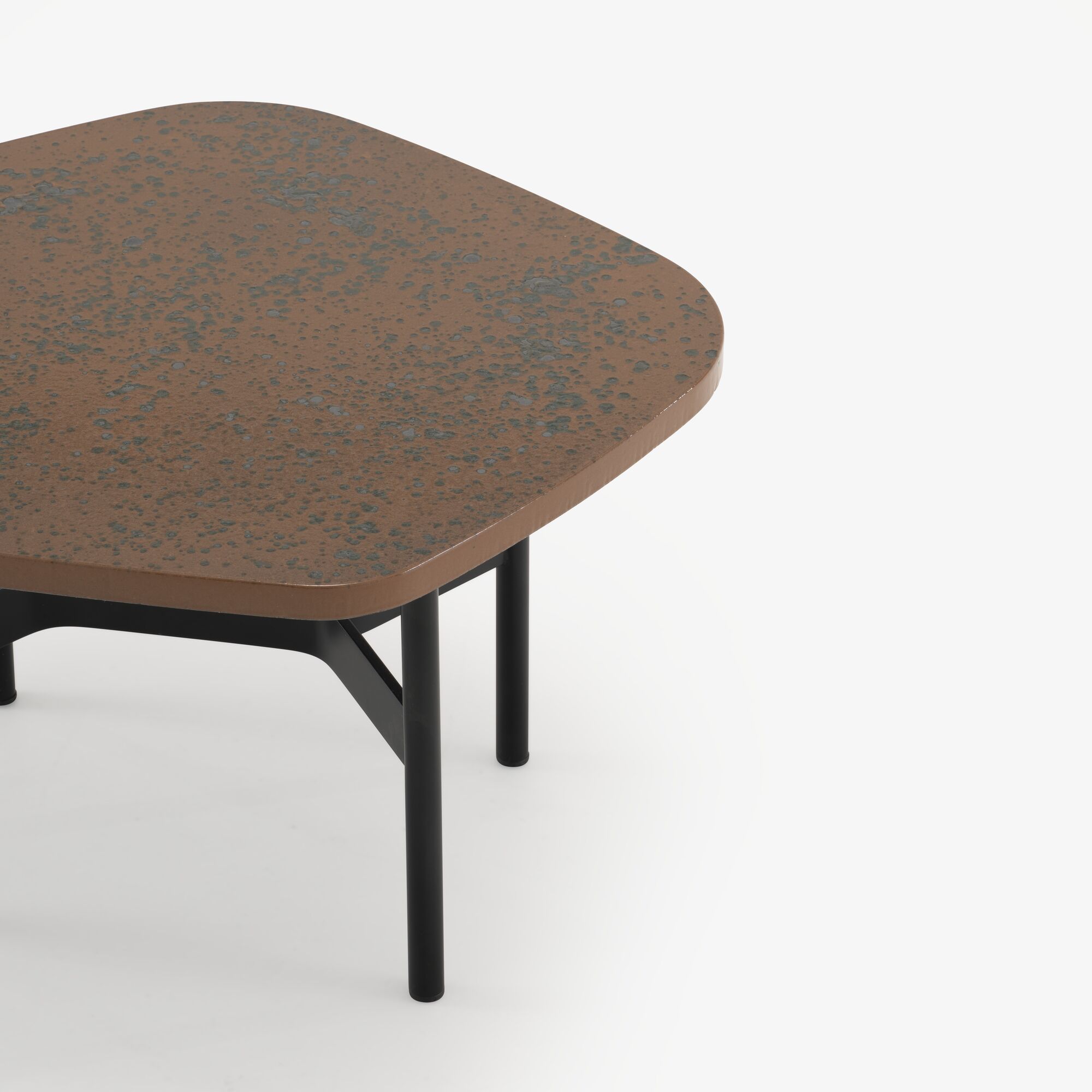 Image Low table small  4
