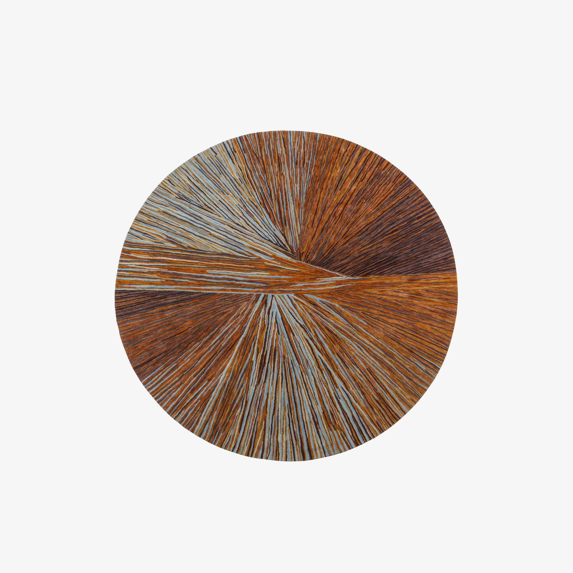 Image RUG  