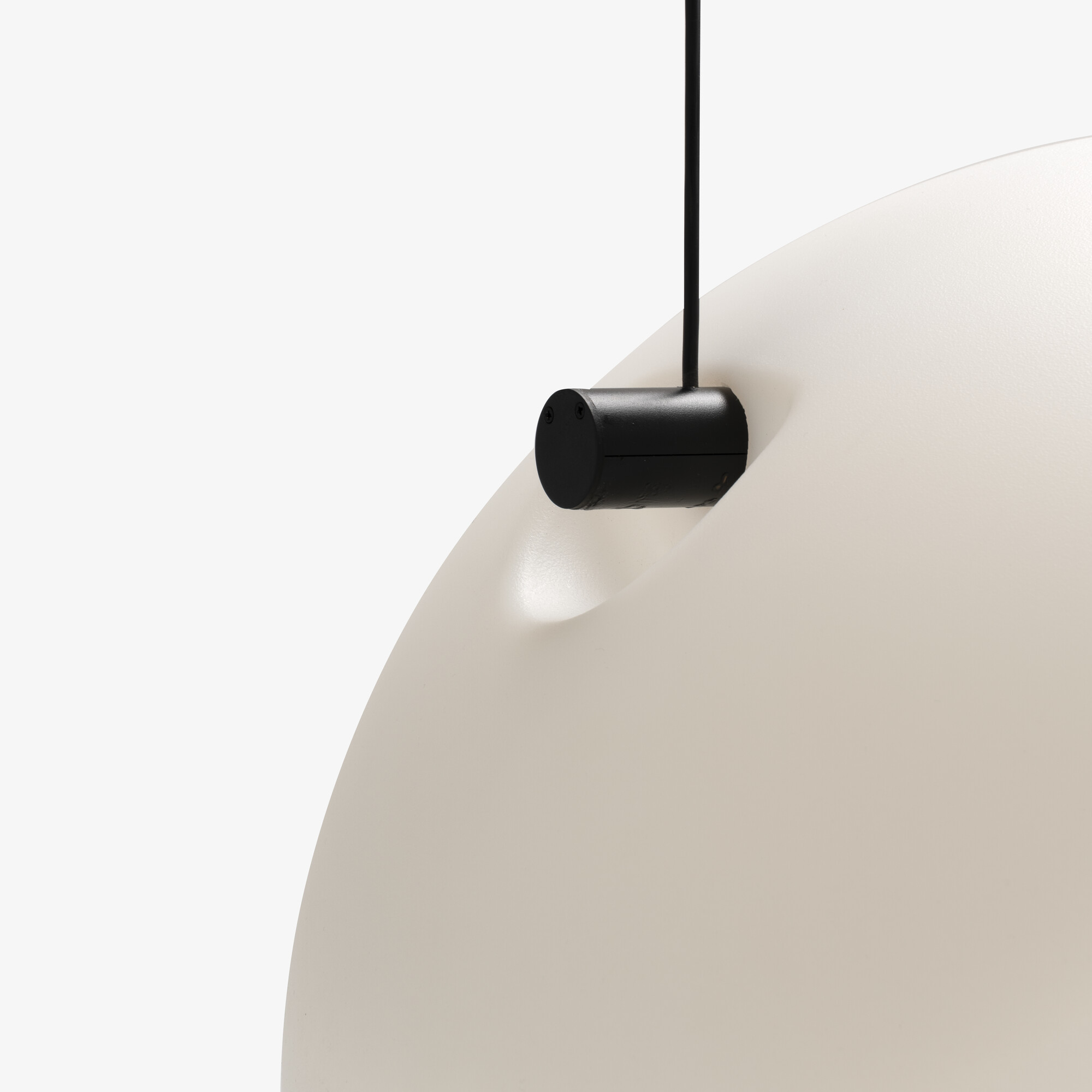Image Suspended ceiling light   2