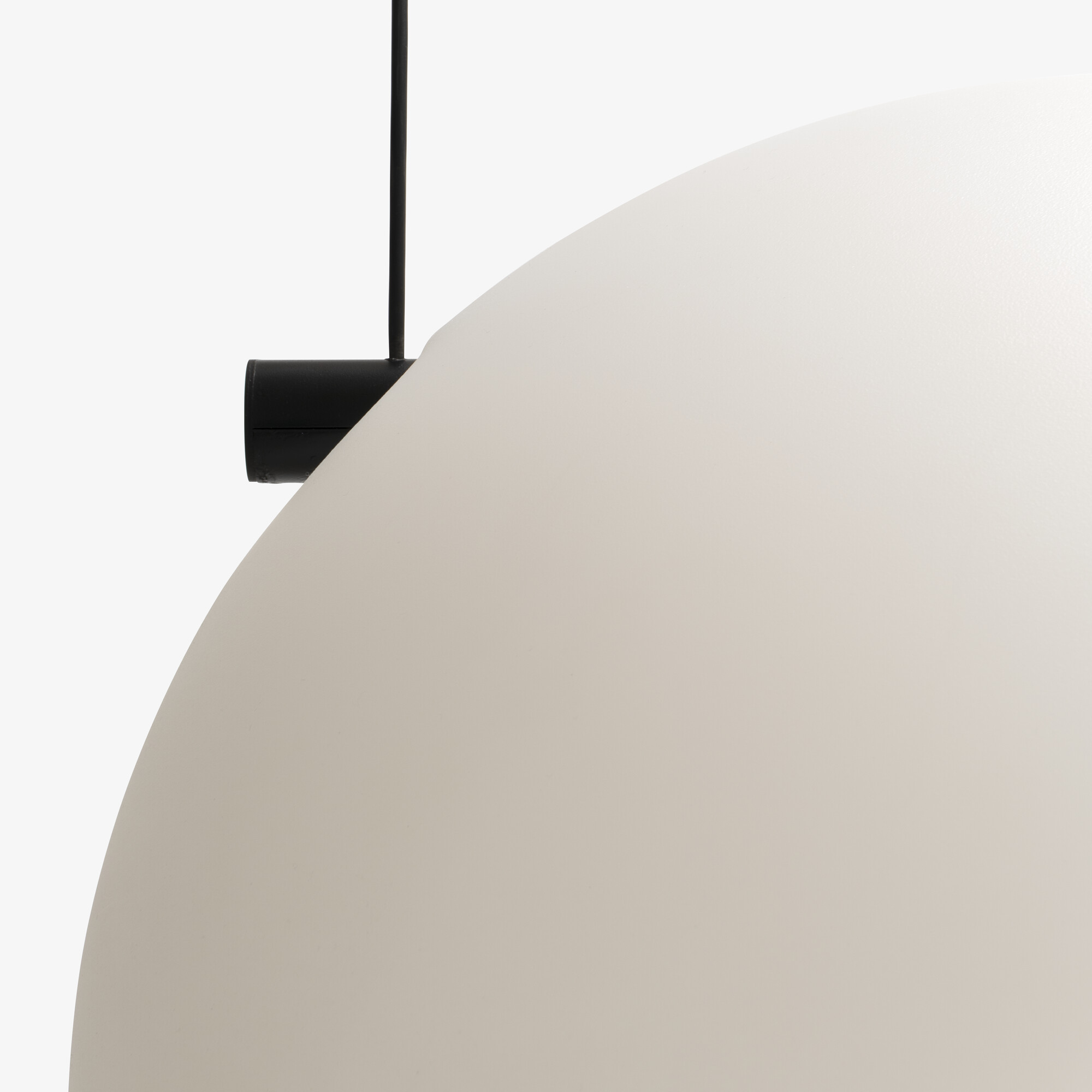Image Suspended ceiling light   3