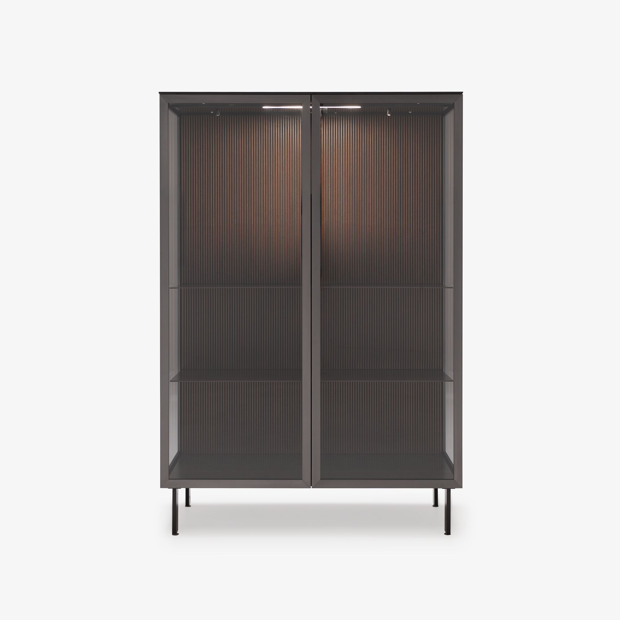 Image Display cabinet 3