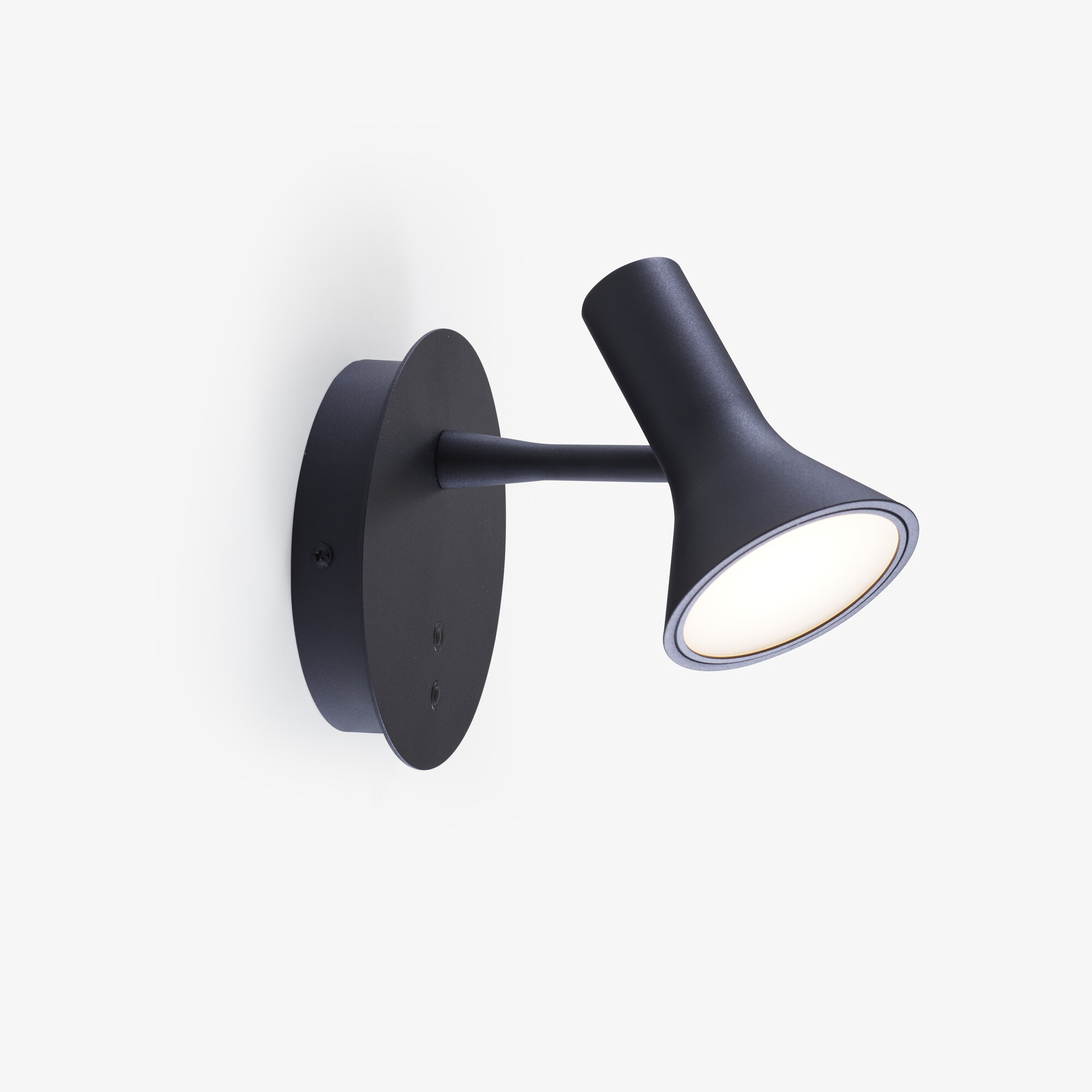 Image Wall light   1