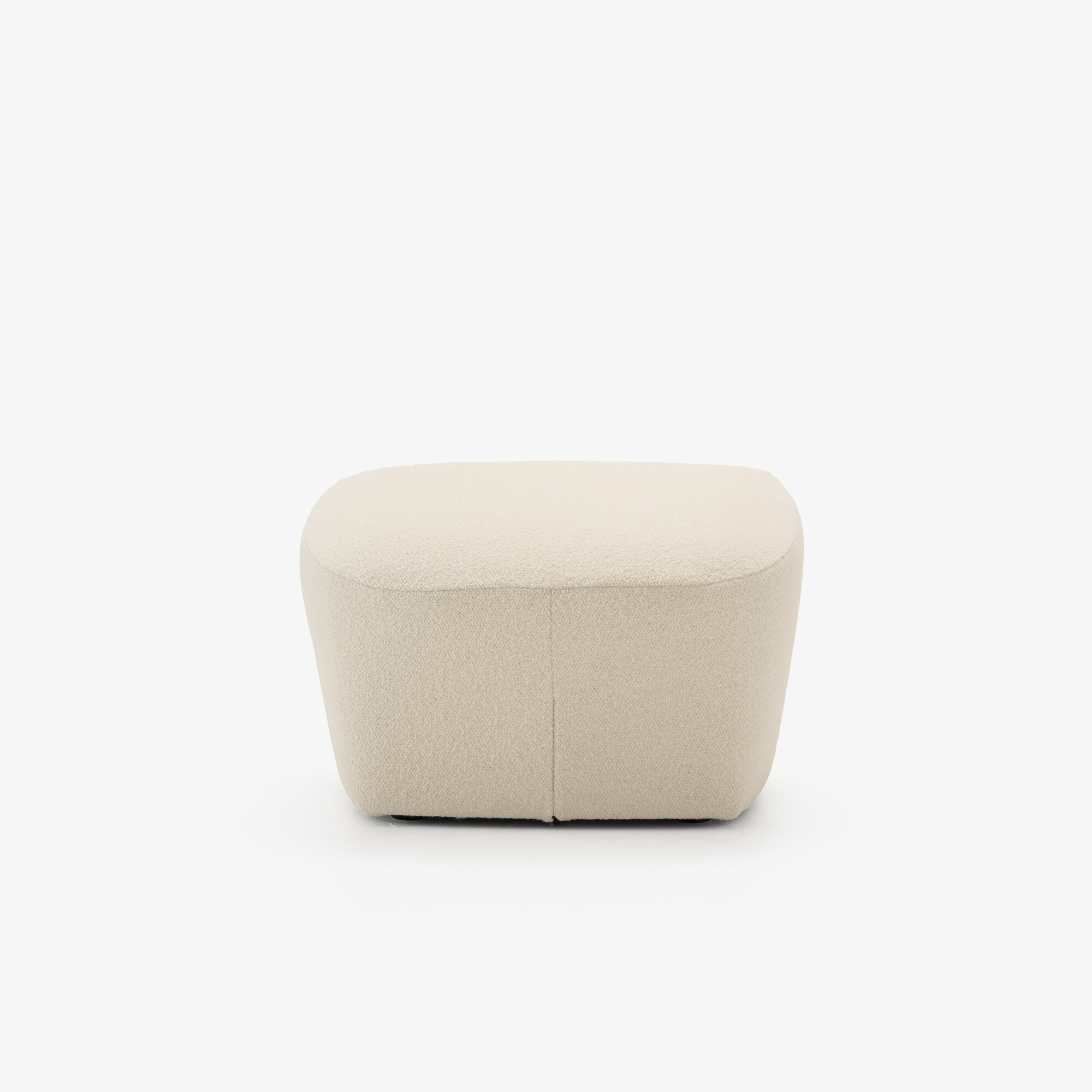 Image Footstool version b – stretch fabrics  1